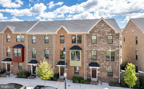 1015 RUTLAND AVENUE BALTIMORE MD 21205