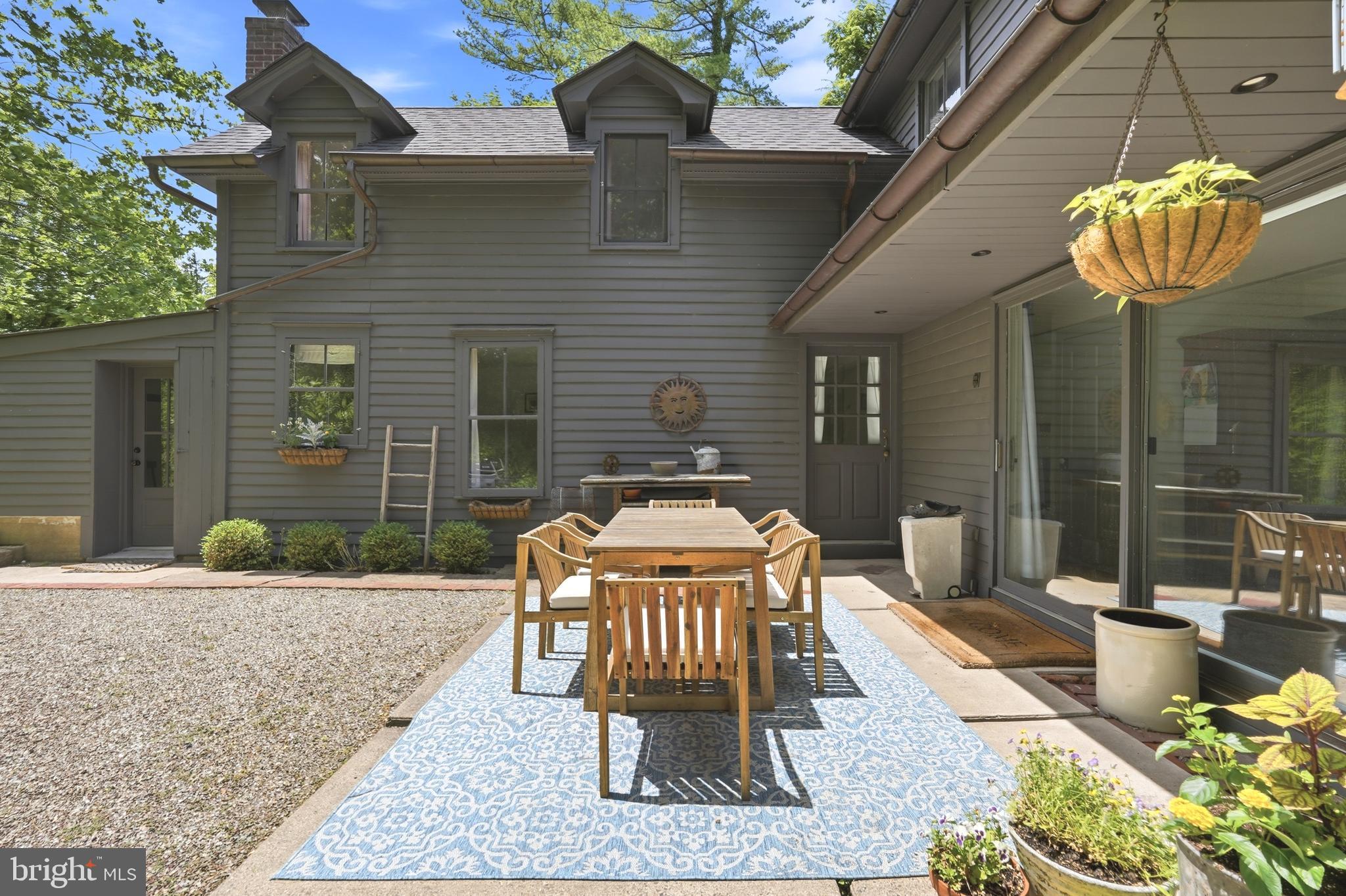 58 CENTER HILL ROAD
