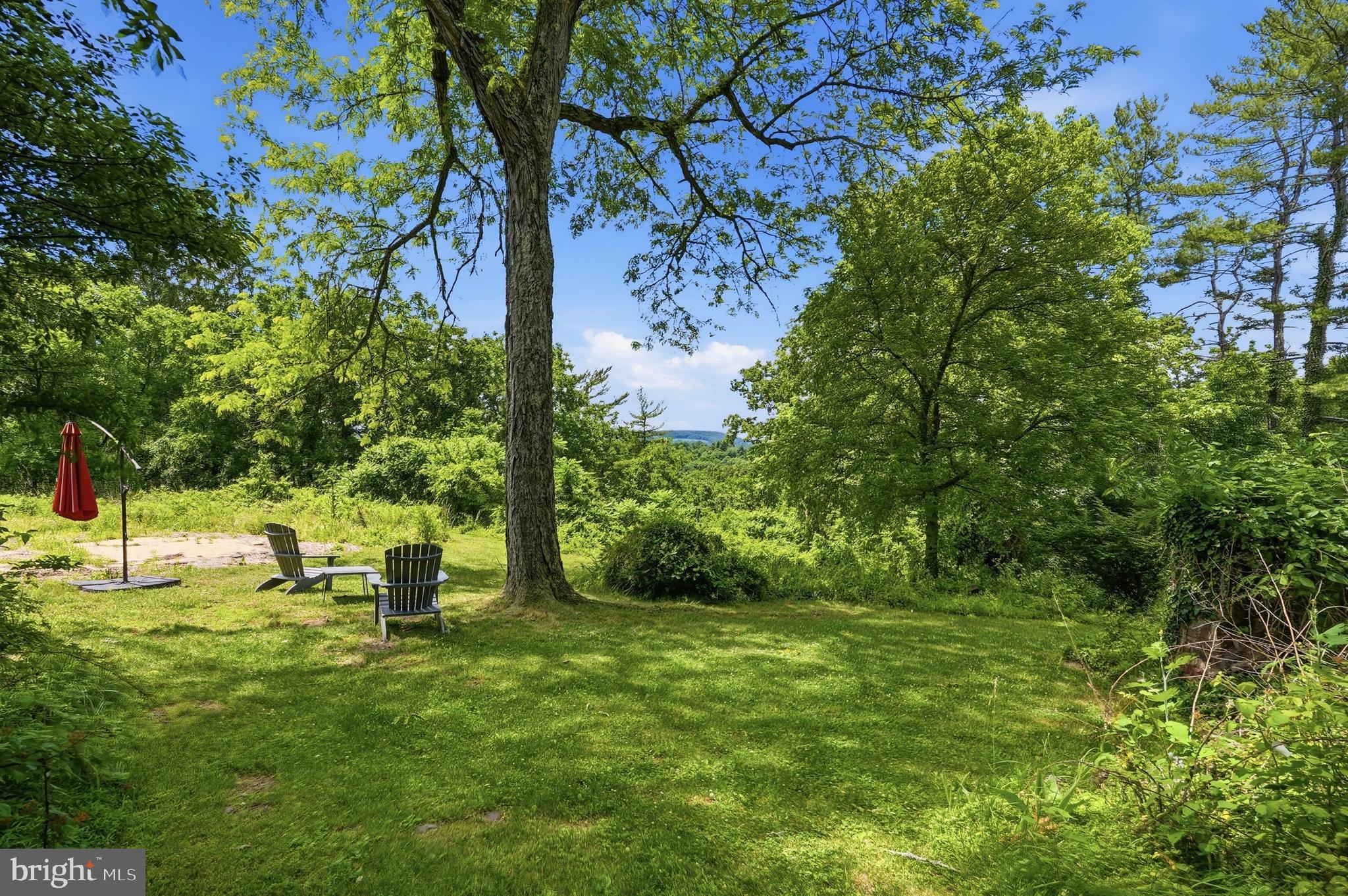 58 CENTER HILL ROAD