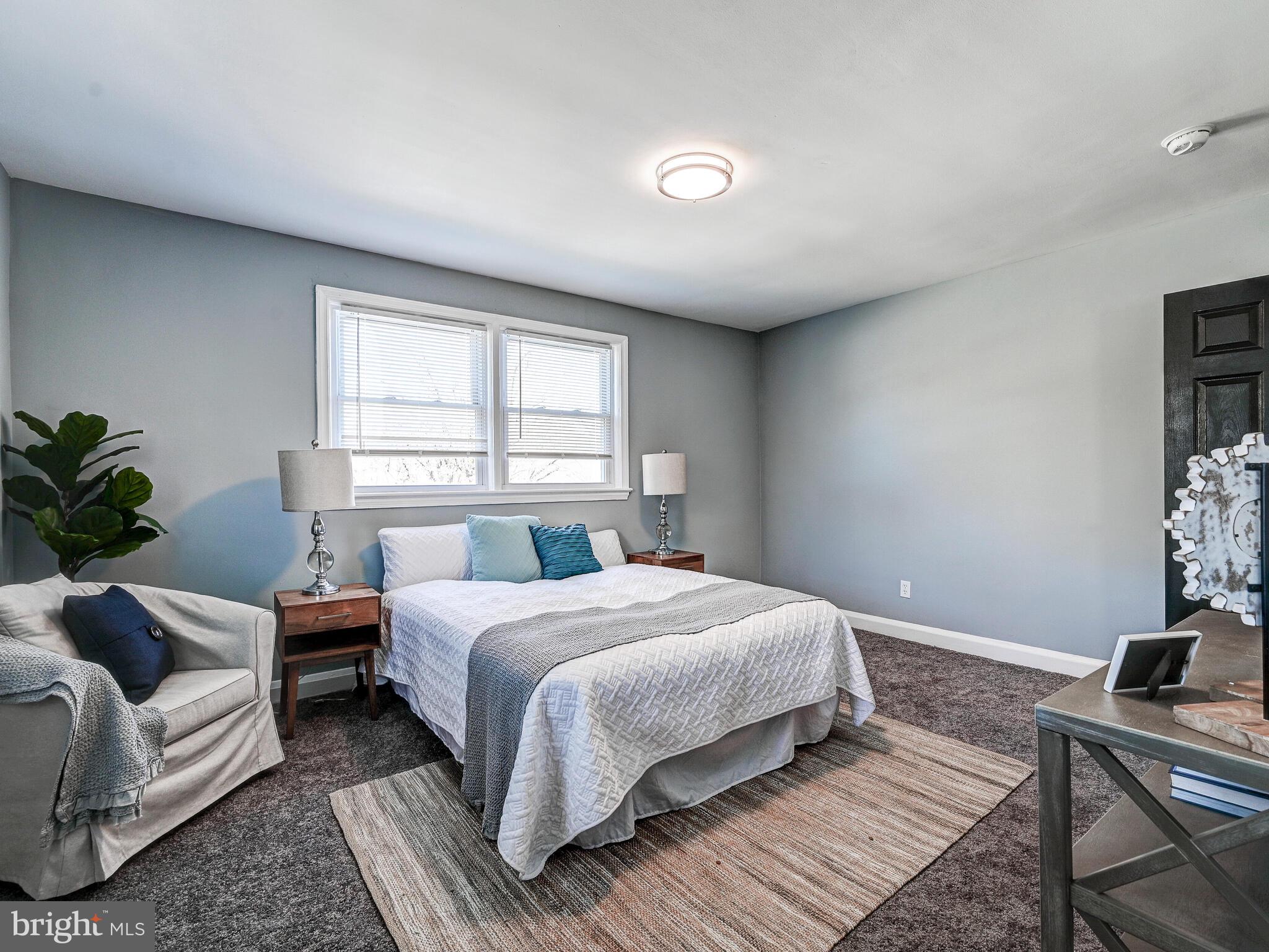 PARKSIDE - Residential