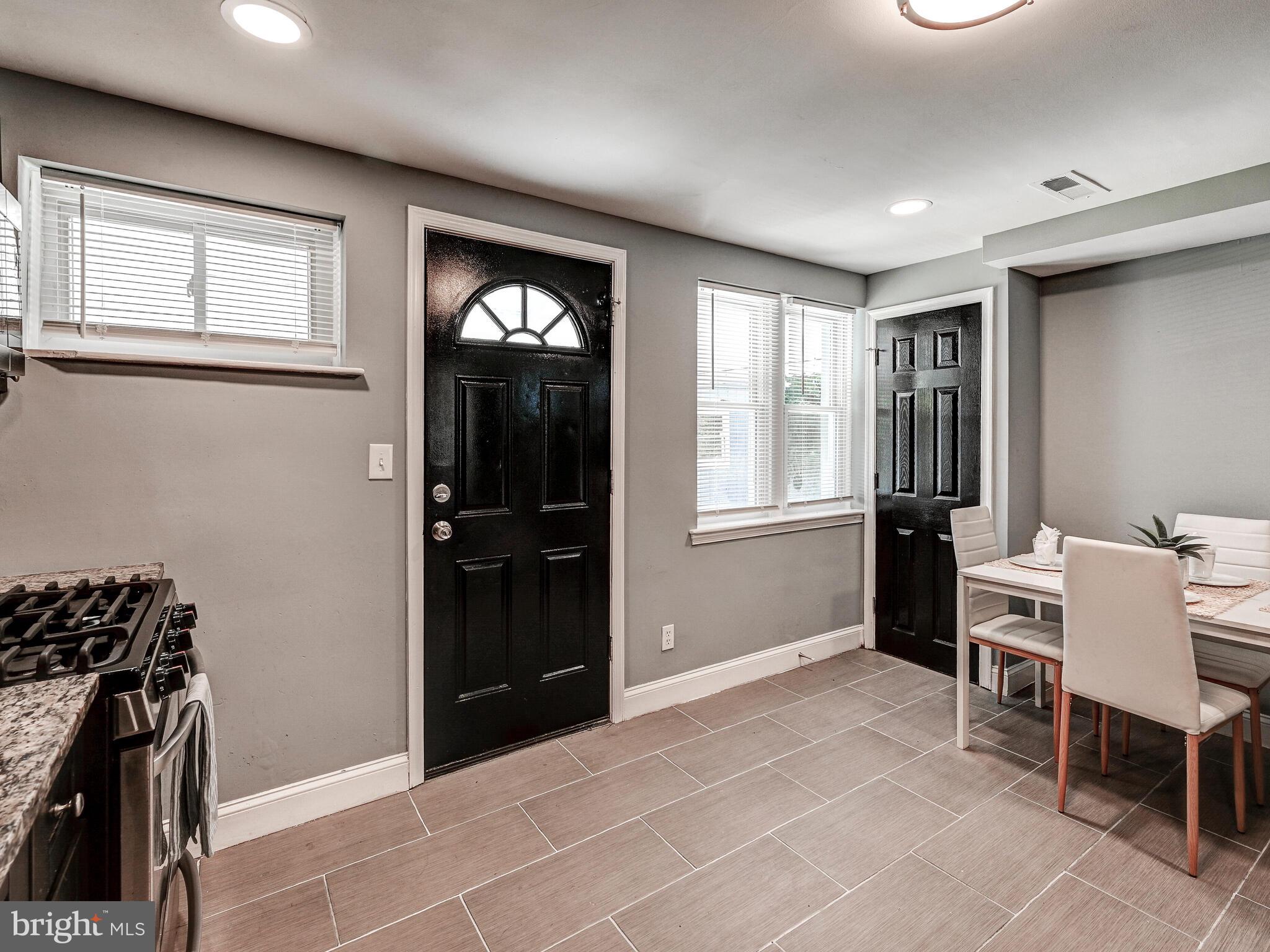 PARKSIDE - Residential