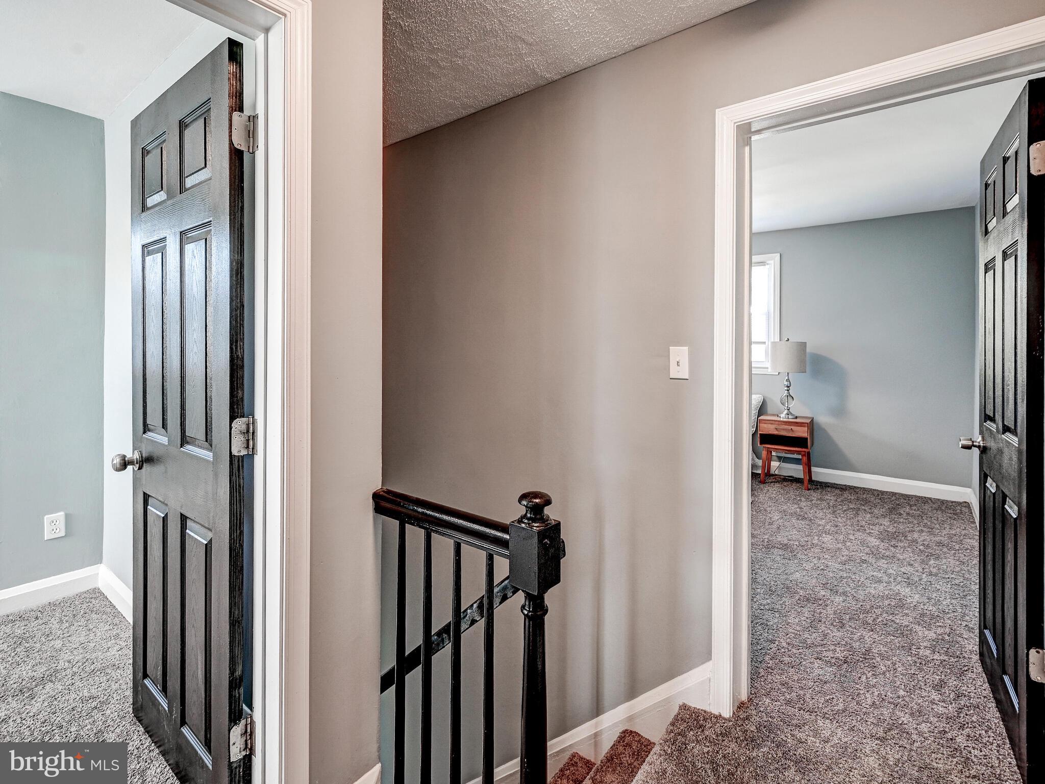 PARKSIDE - Residential