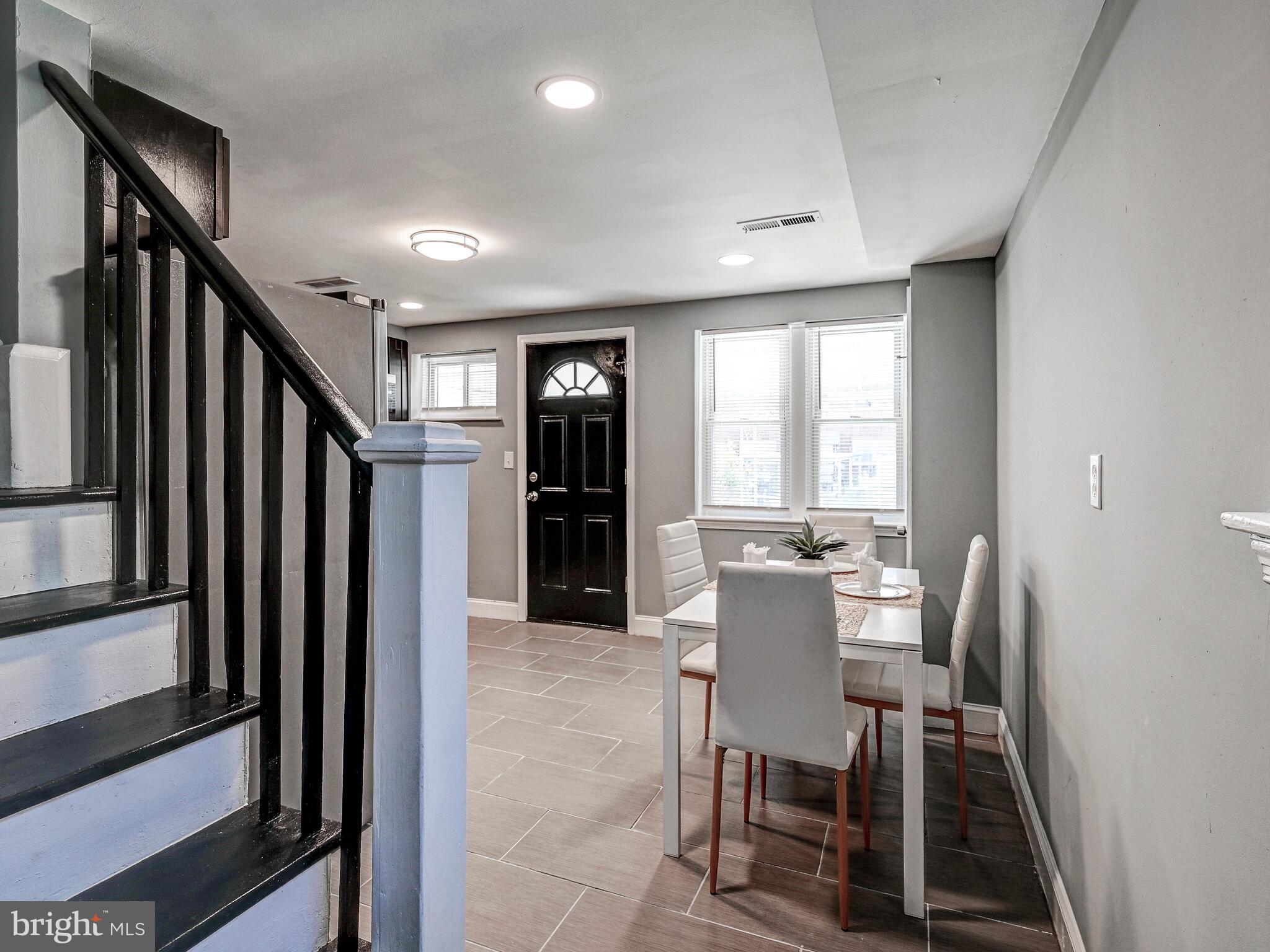 PARKSIDE - Residential