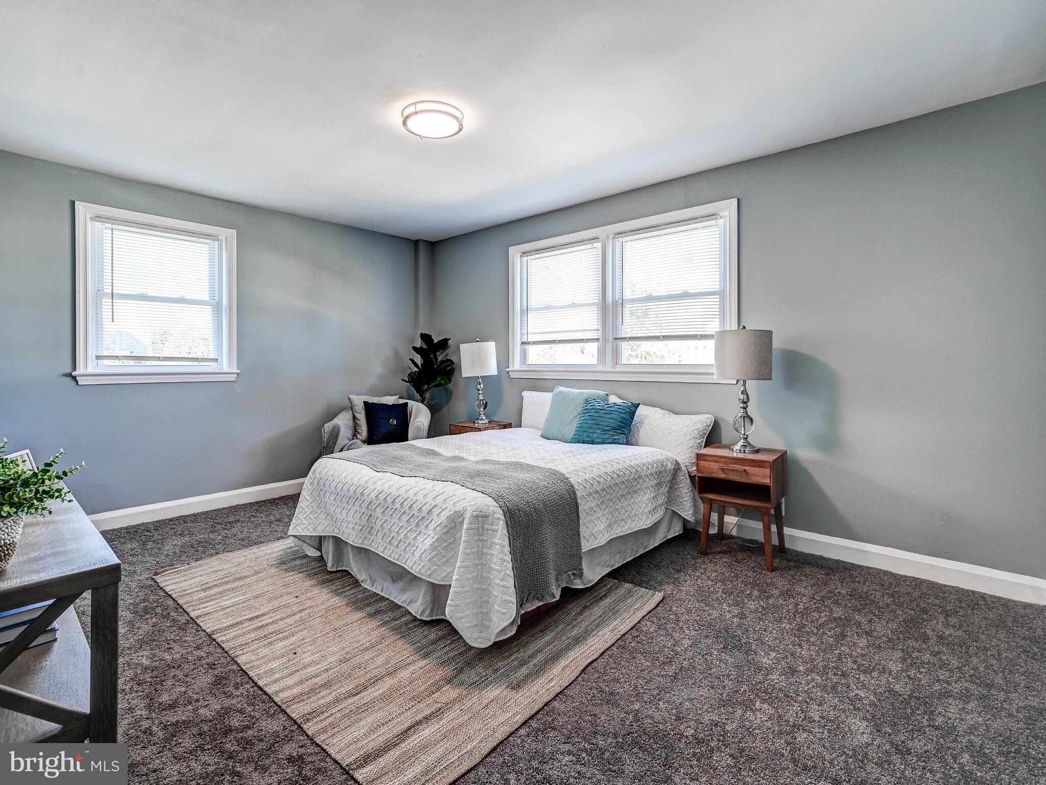 PARKSIDE - Residential