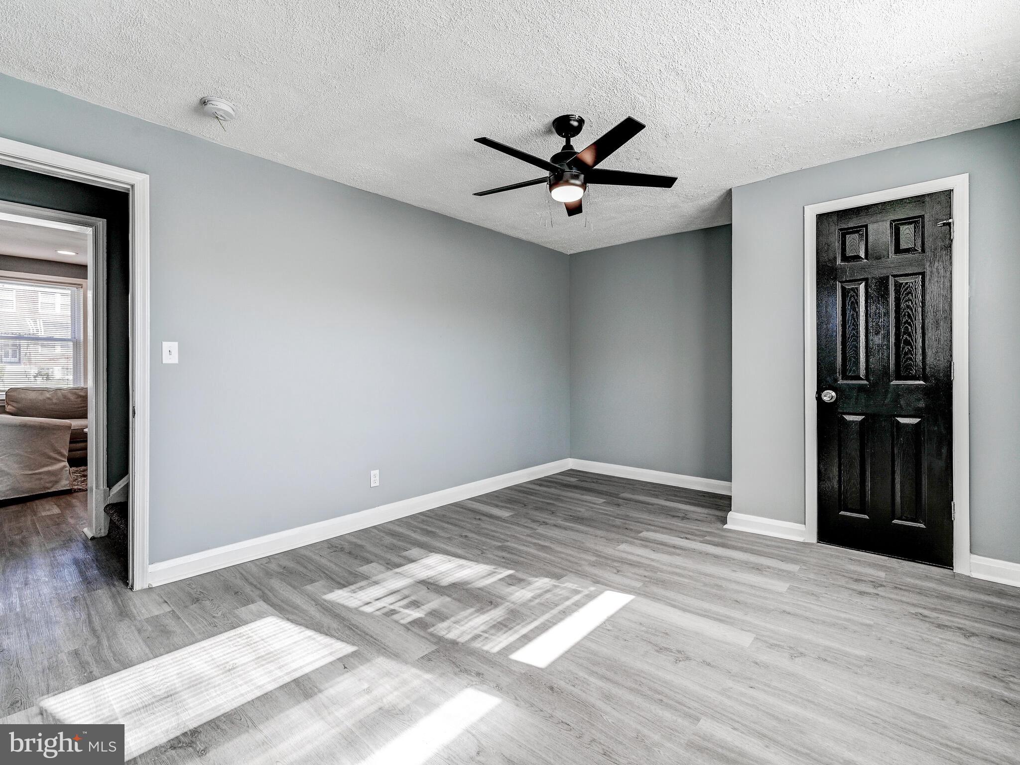 PARKSIDE - Residential