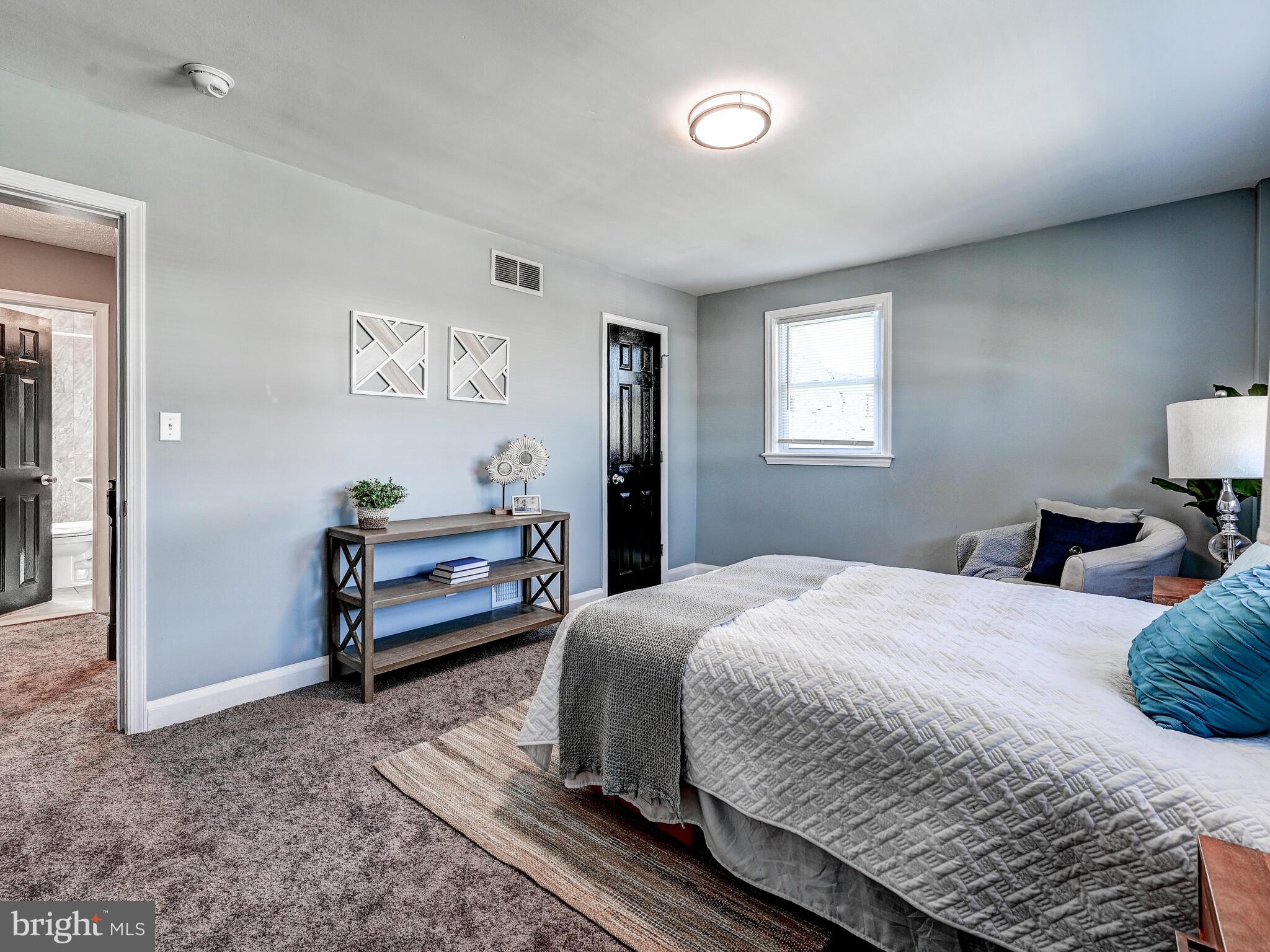 PARKSIDE - Residential