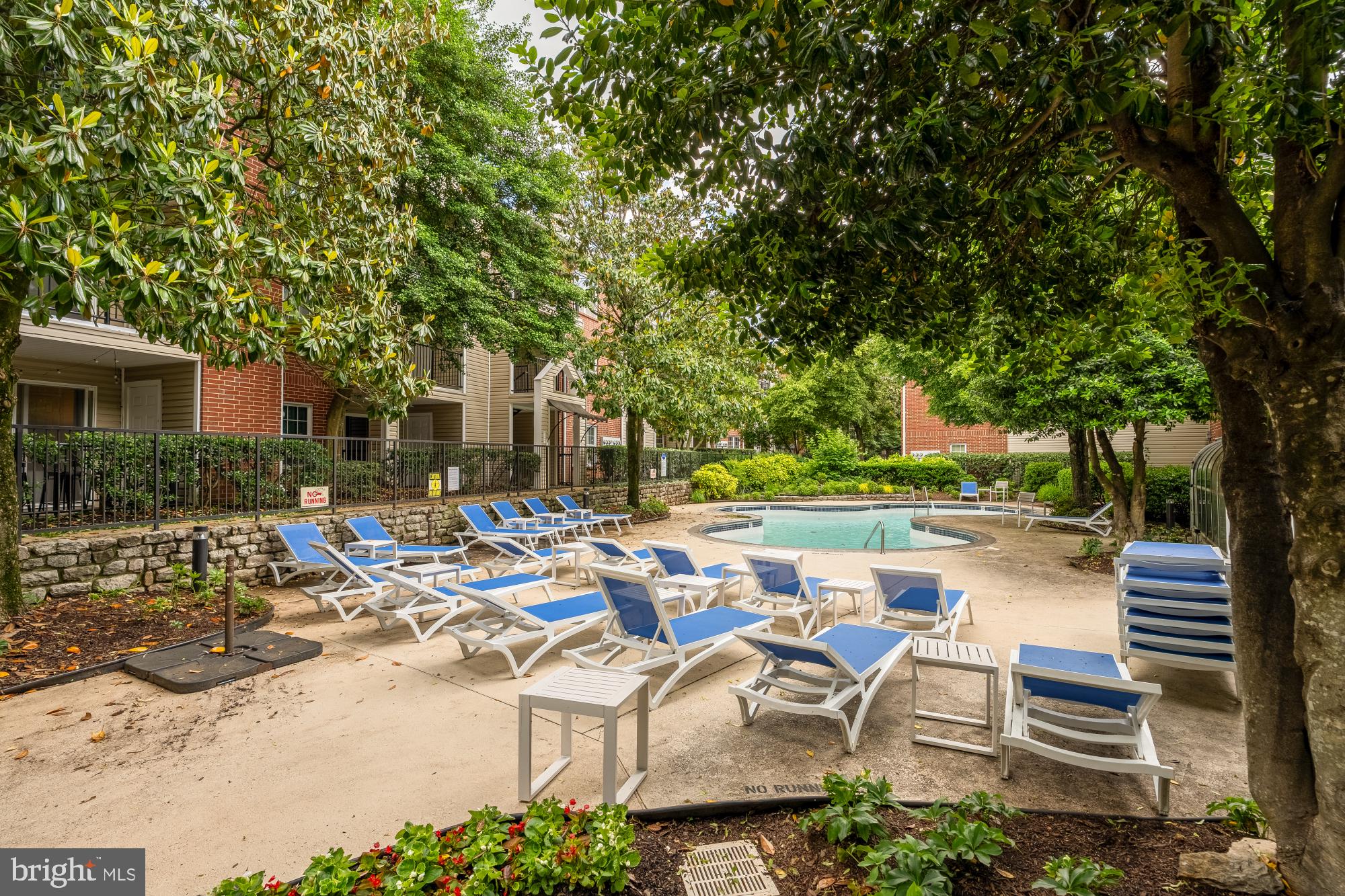 ALEXANDRIA - Residential