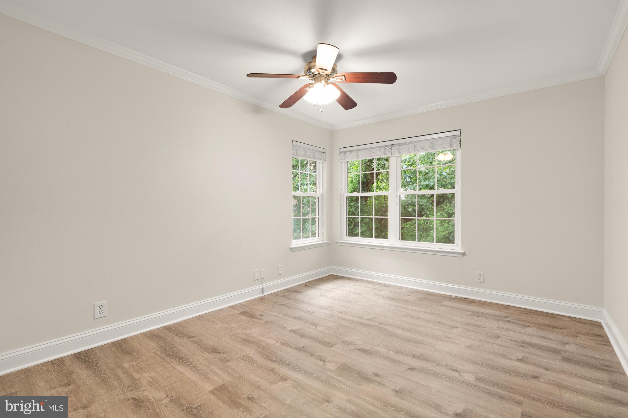 ALEXANDRIA - Residential