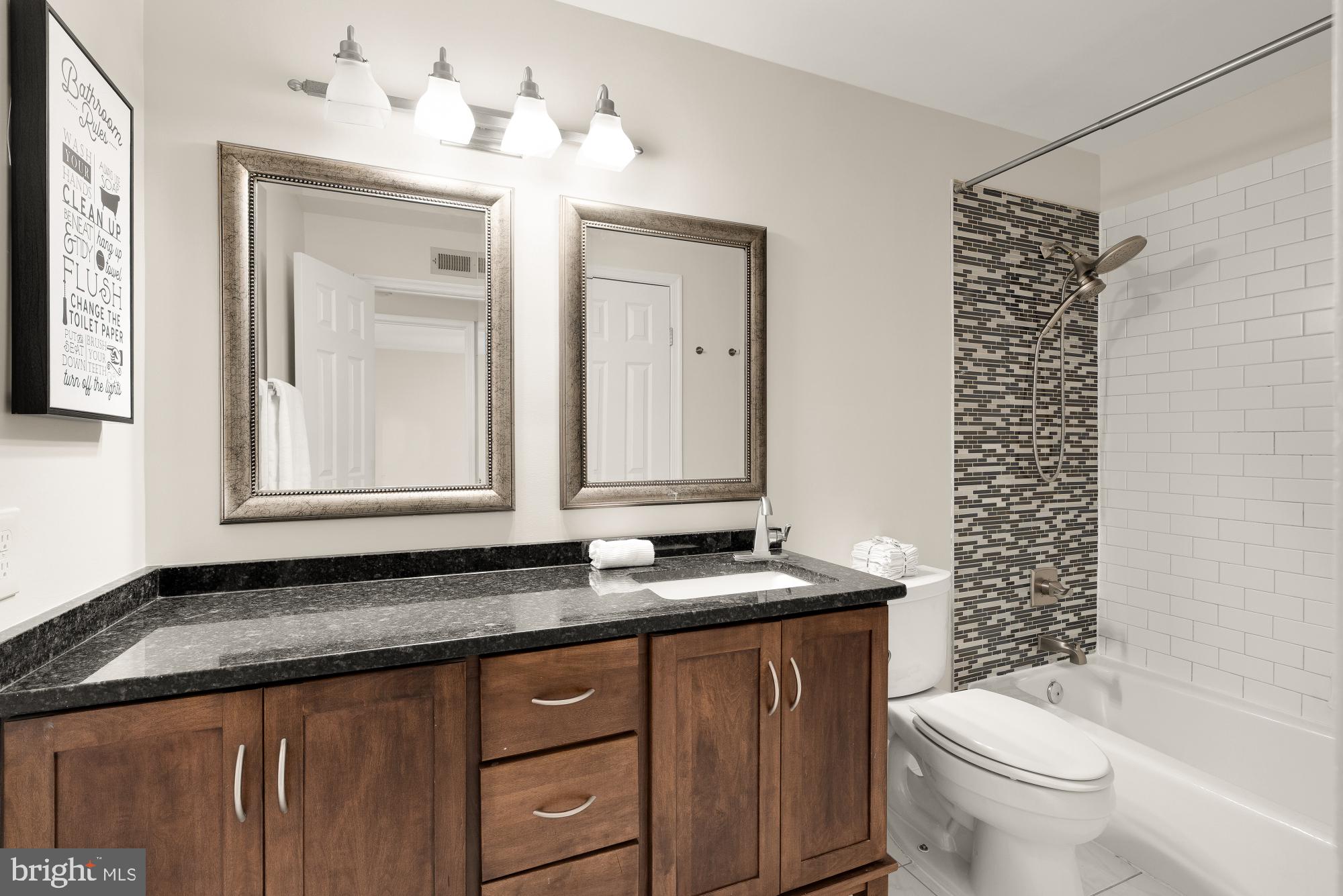 ALEXANDRIA - Residential