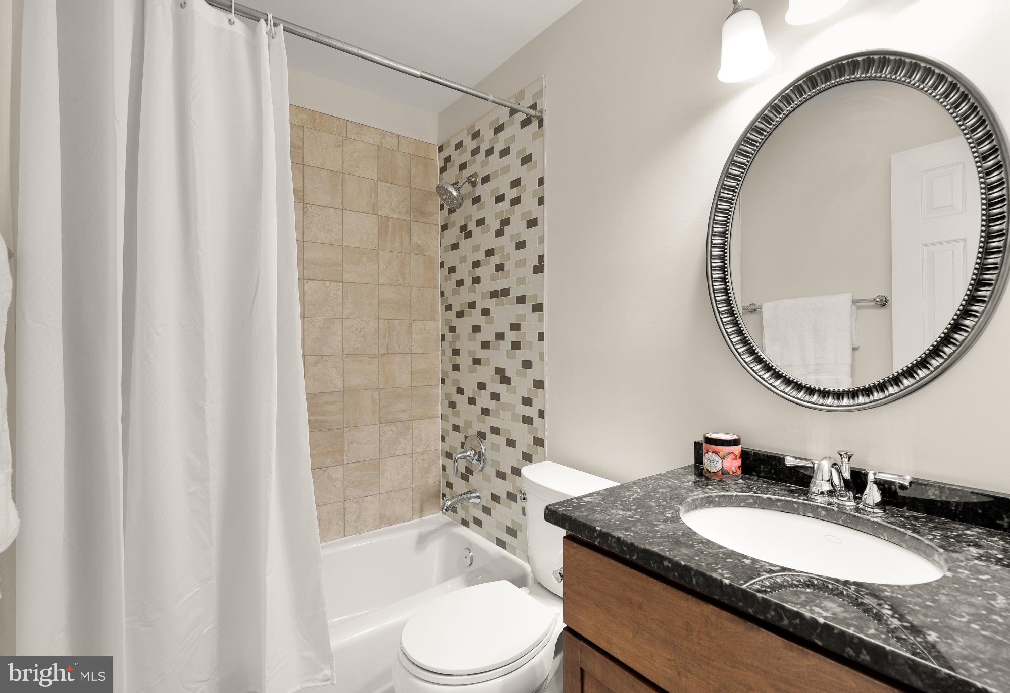 ALEXANDRIA - Residential