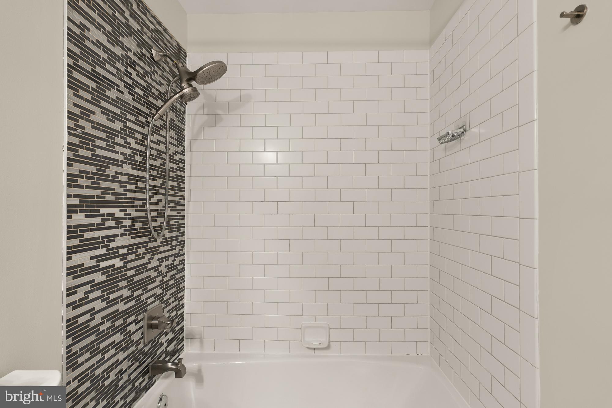 ALEXANDRIA - Residential