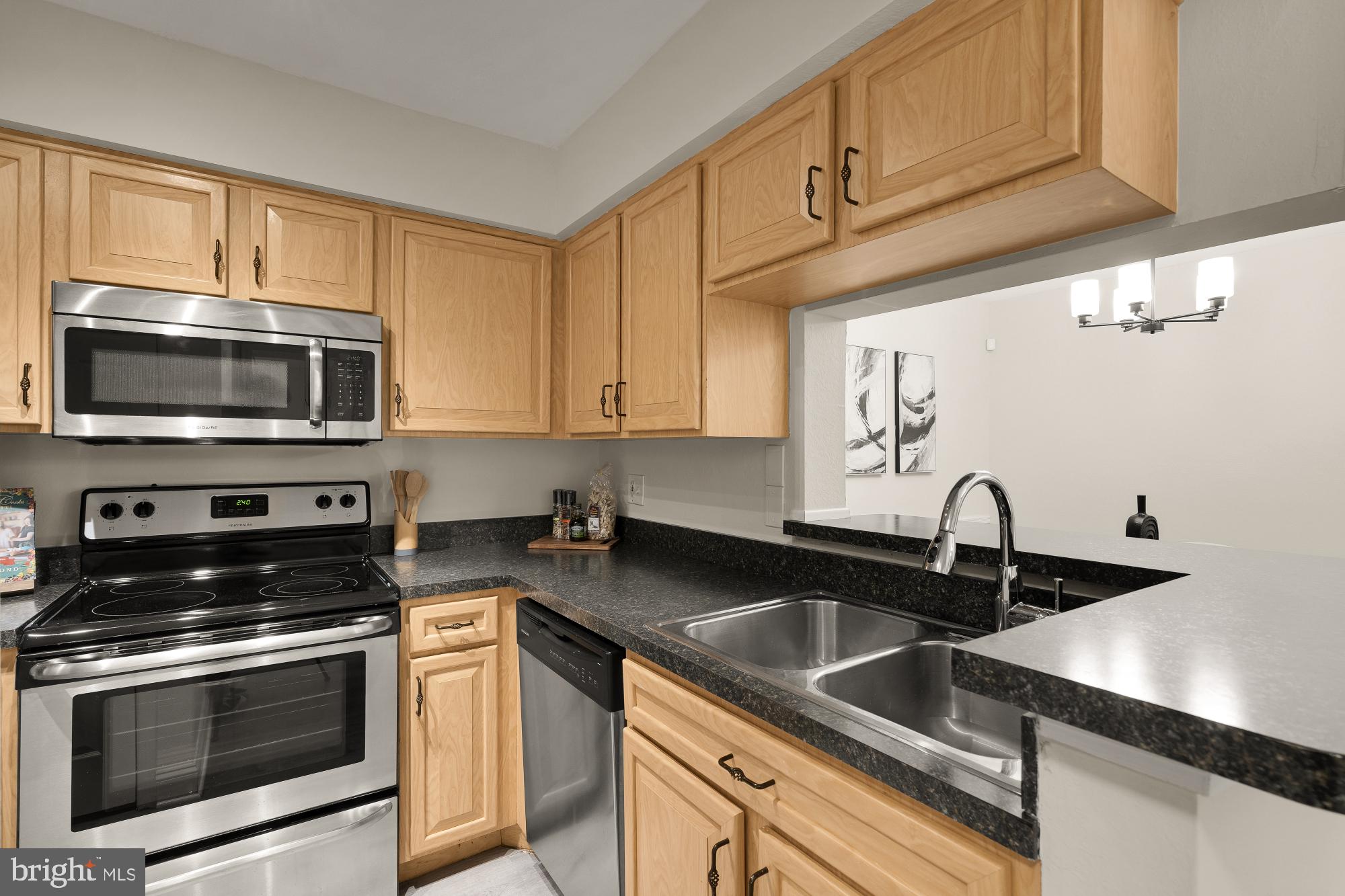 ALEXANDRIA - Residential