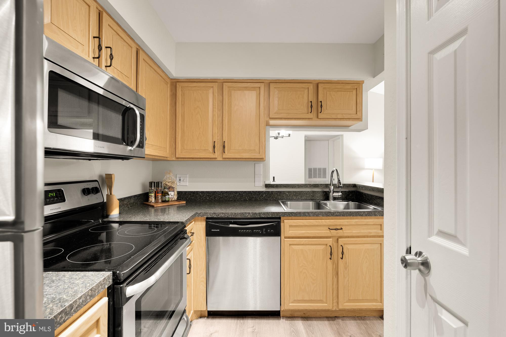 ALEXANDRIA - Residential