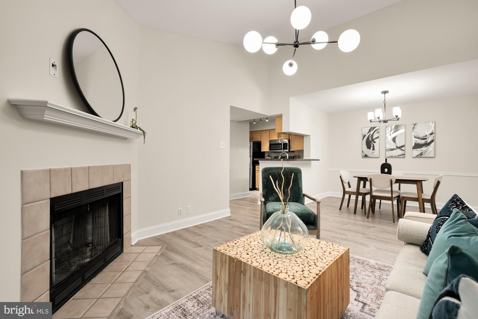 3303 WYNDHAM CIRCLE 347