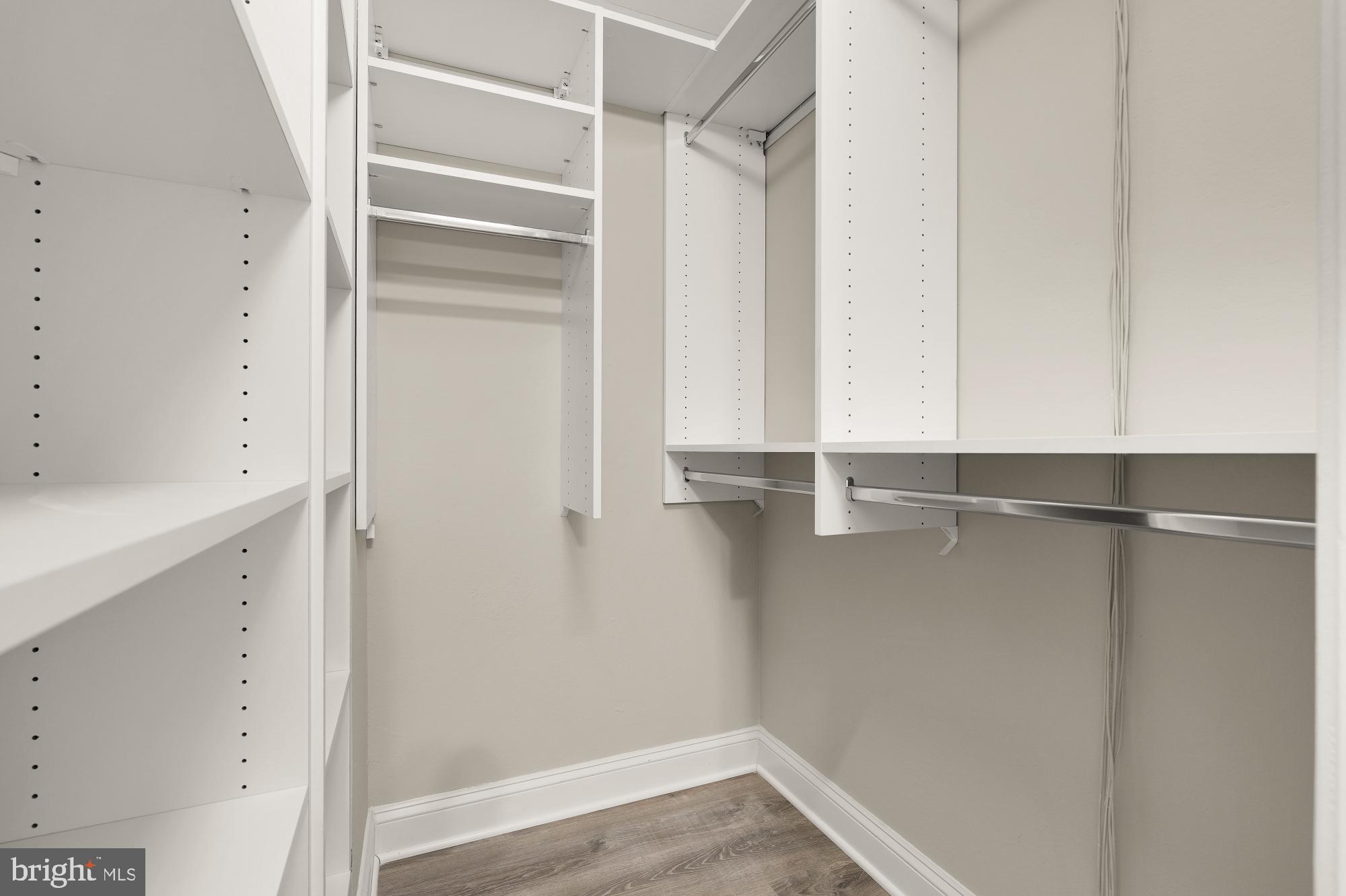 ALEXANDRIA - Residential