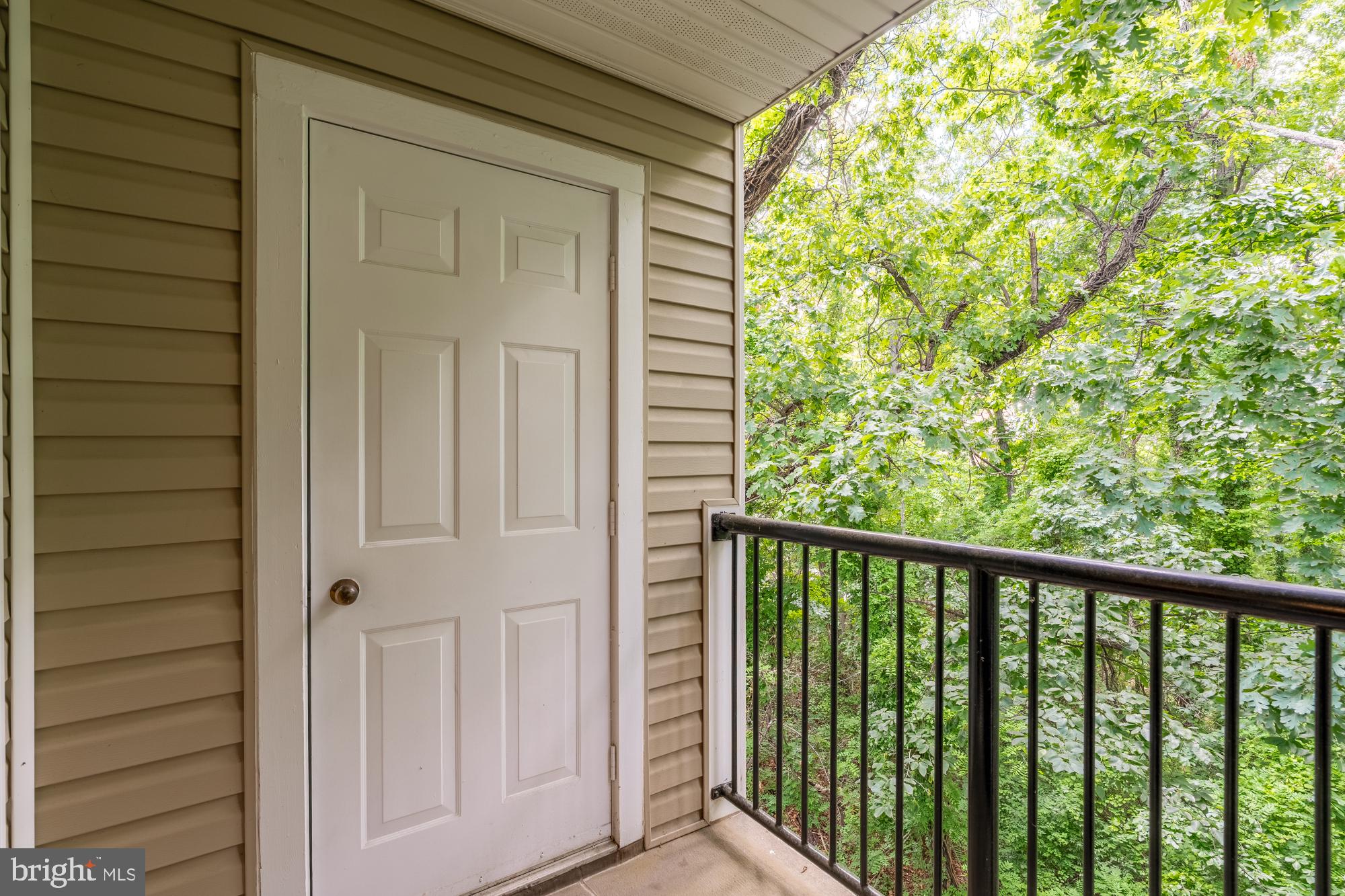 ALEXANDRIA - Residential