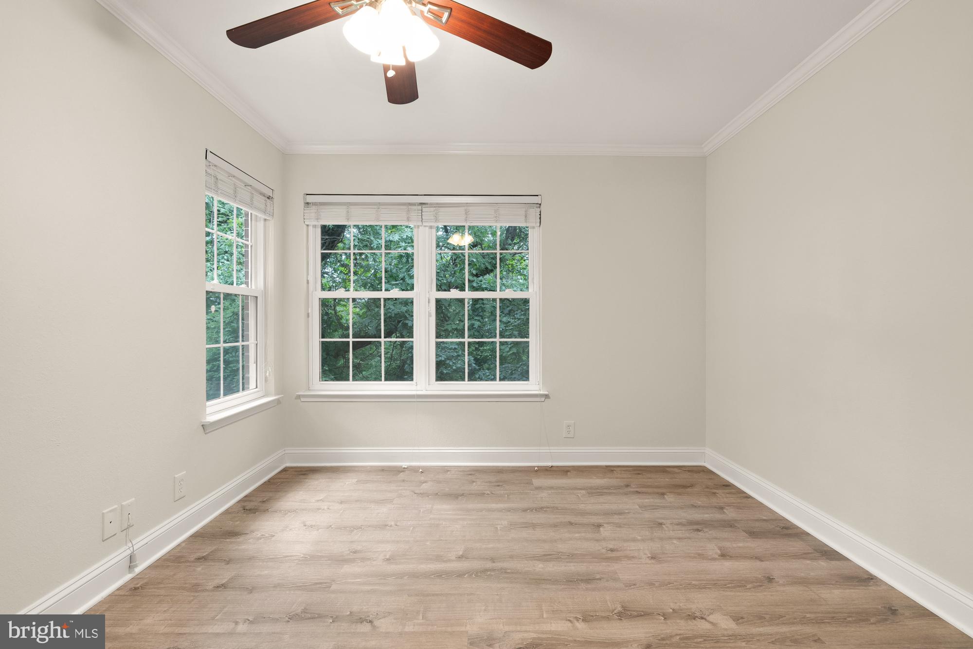 ALEXANDRIA - Residential