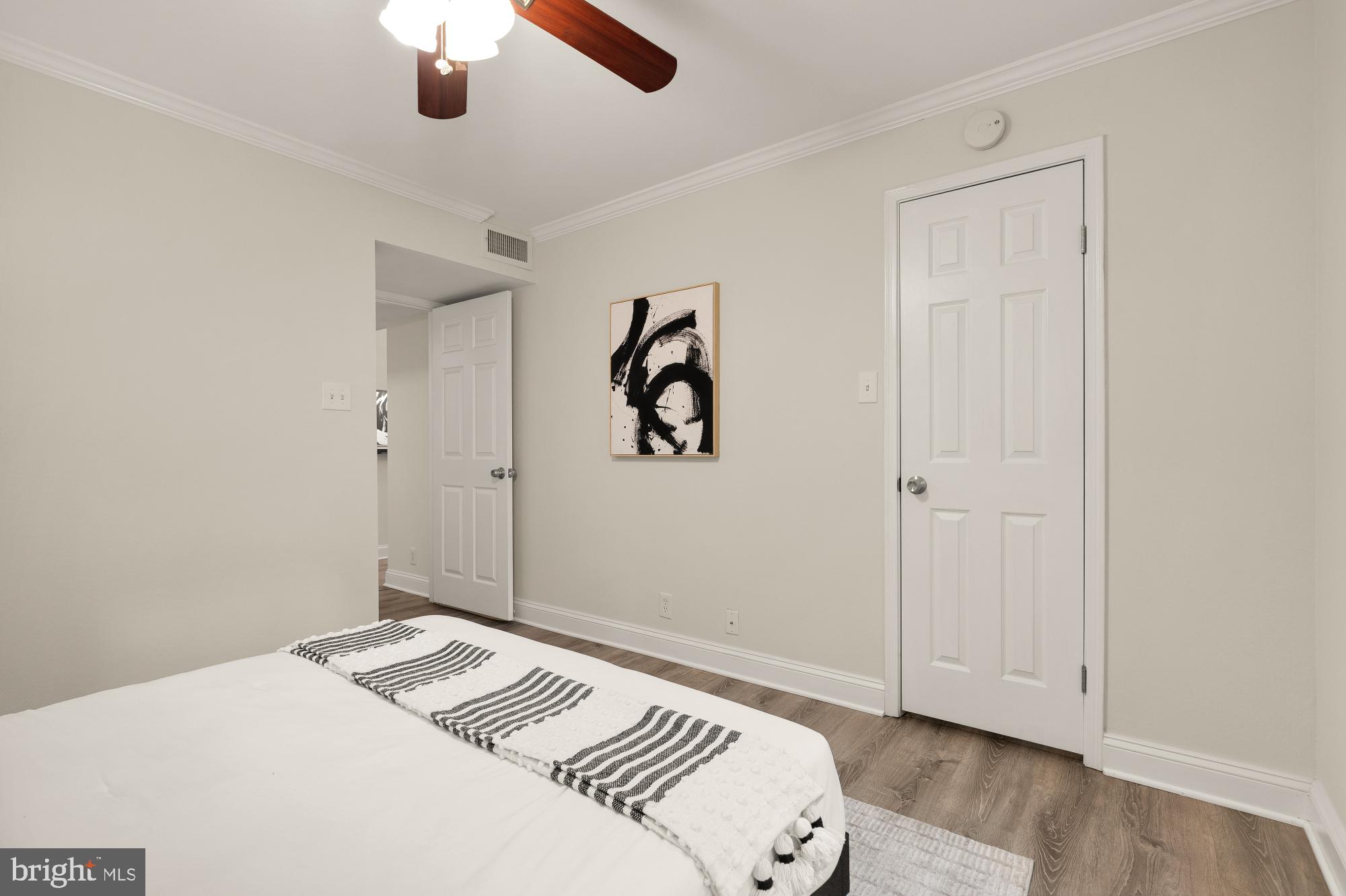 ALEXANDRIA - Residential