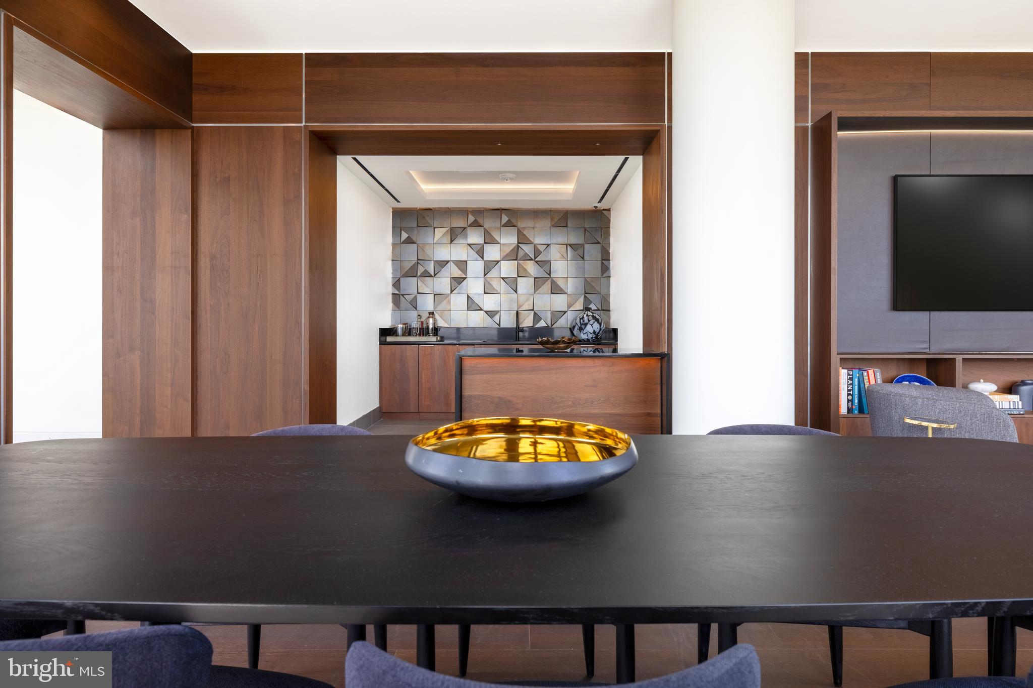 269 19TH COURT S 214