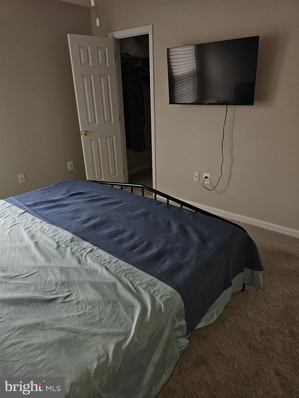 JAMESTOWNE SUB LA PLATA - Residential