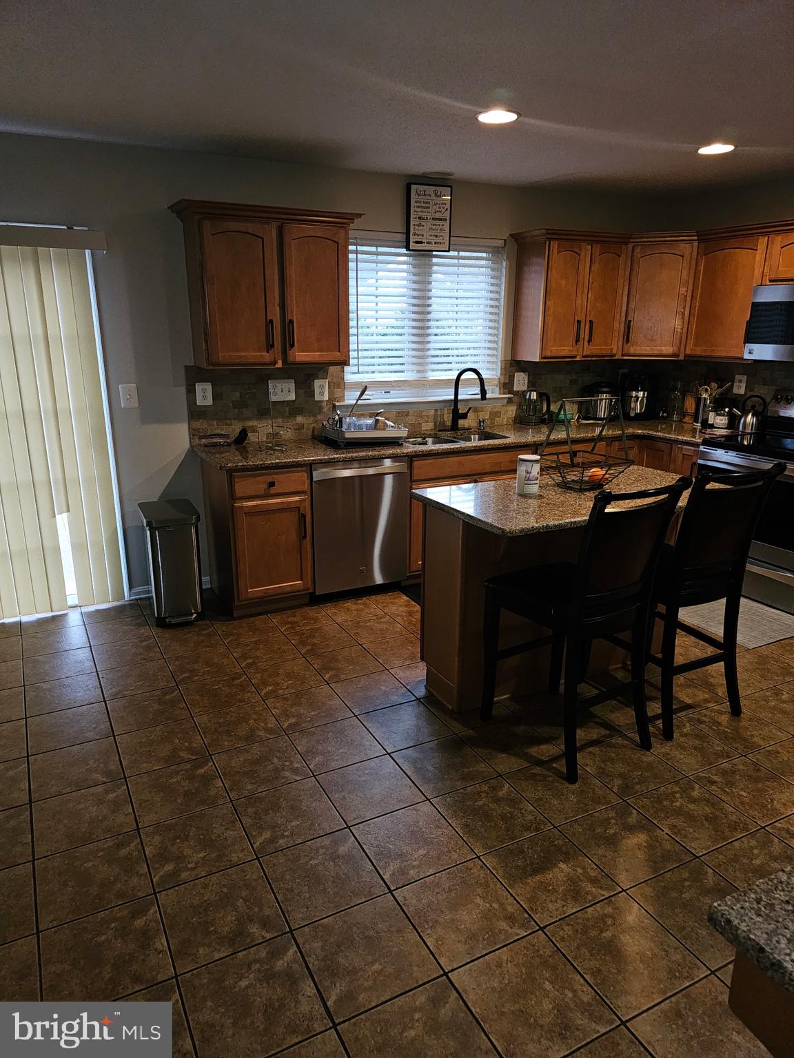 JAMESTOWNE SUB LA PLATA - Residential