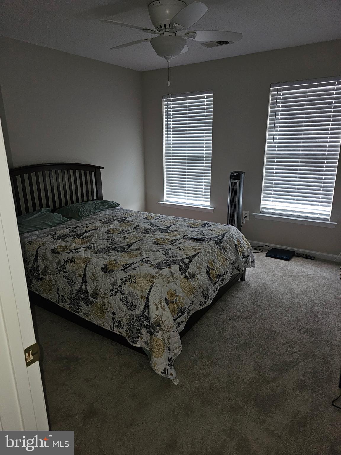 JAMESTOWNE SUB LA PLATA - Residential