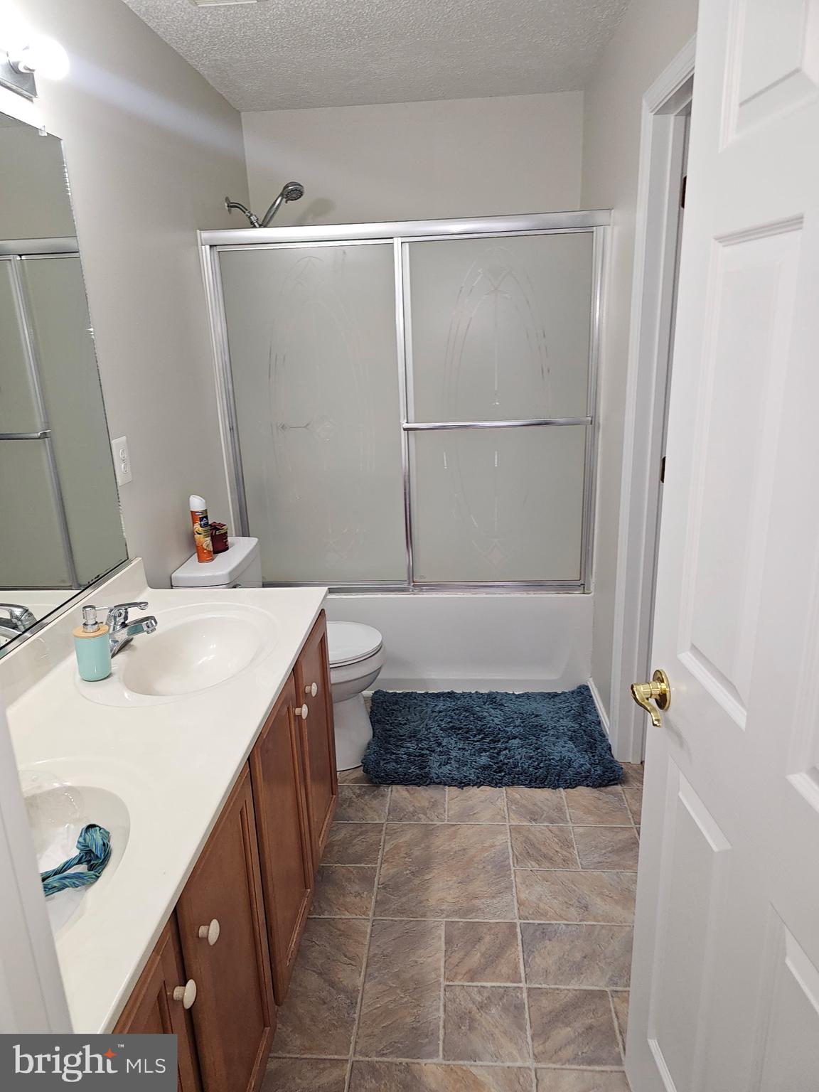 JAMESTOWNE SUB LA PLATA - Residential