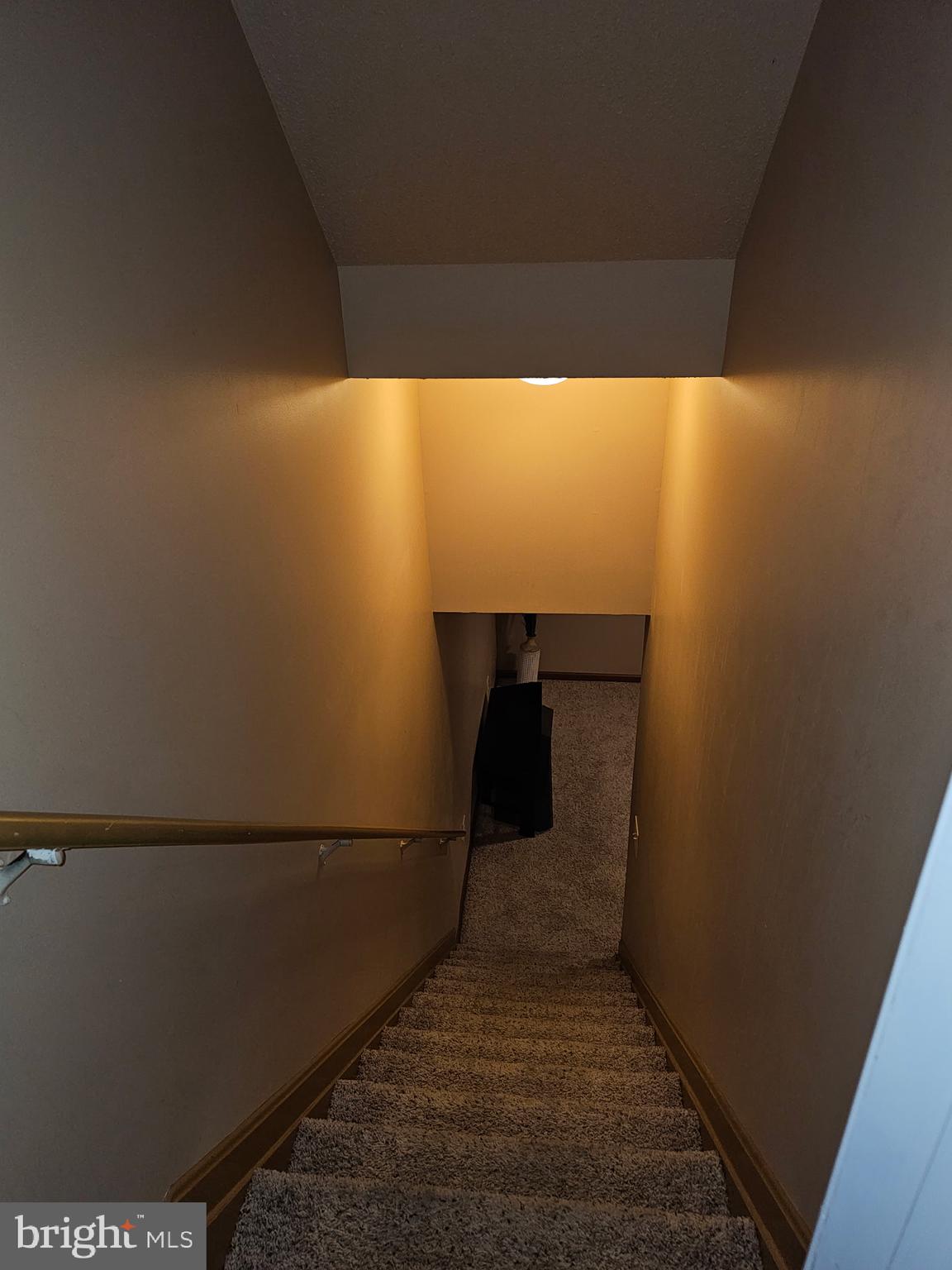 JAMESTOWNE SUB LA PLATA - Residential