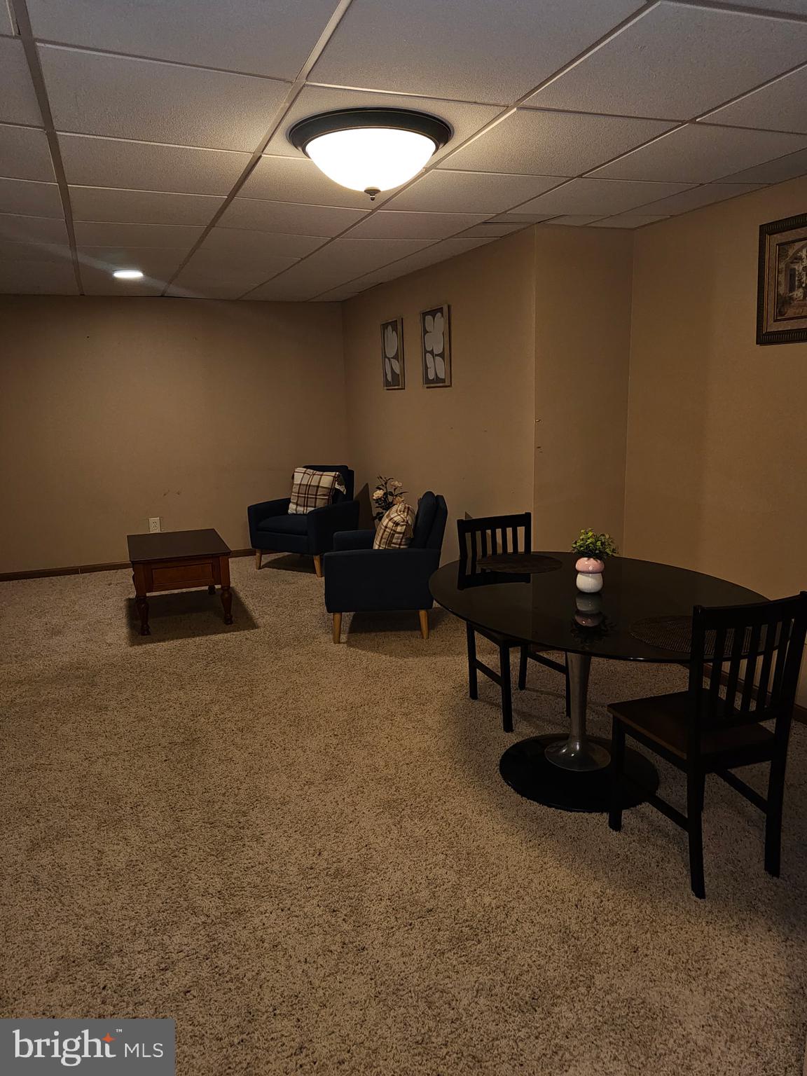 JAMESTOWNE SUB LA PLATA - Residential