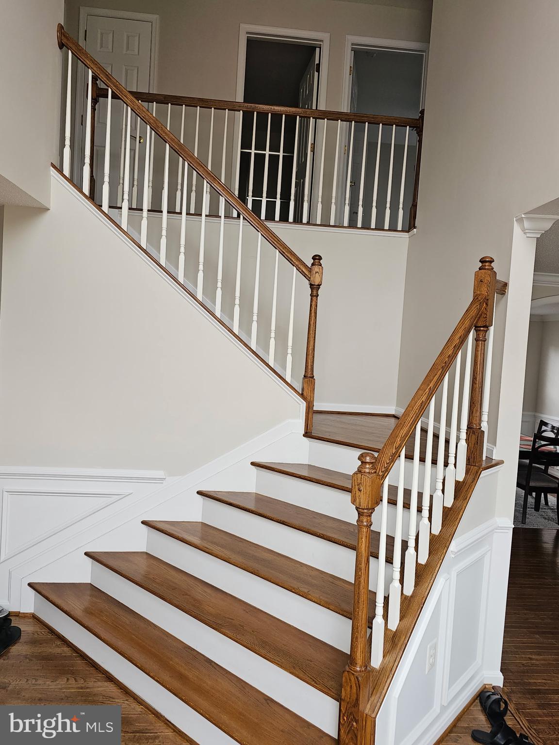 JAMESTOWNE SUB LA PLATA - Residential