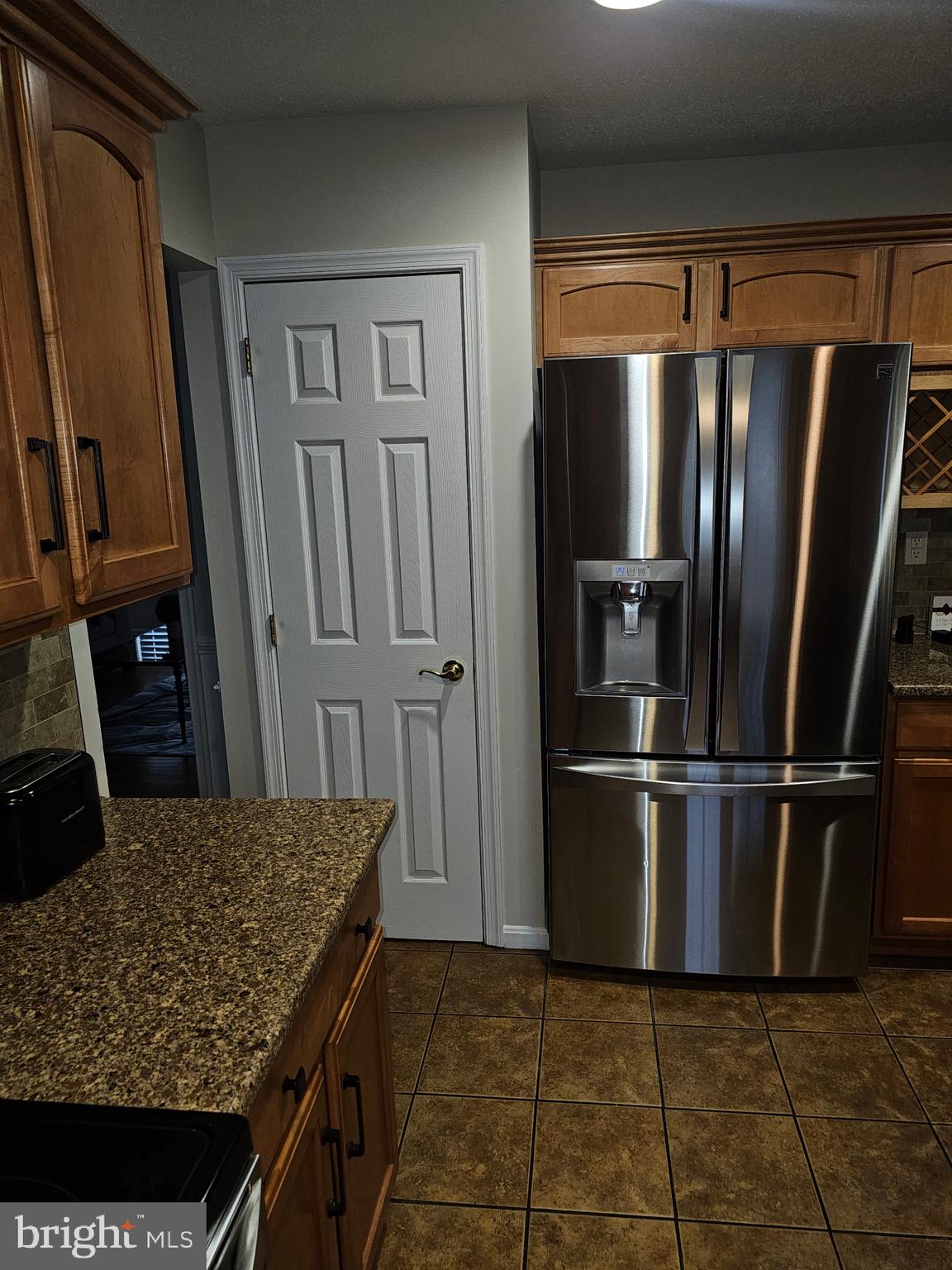 JAMESTOWNE SUB LA PLATA - Residential