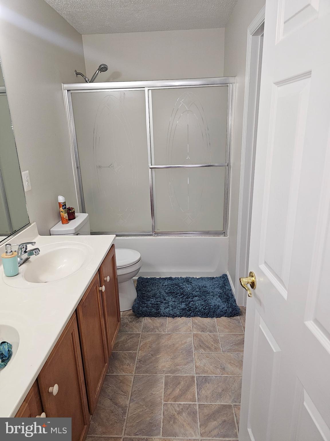 JAMESTOWNE SUB LA PLATA - Residential