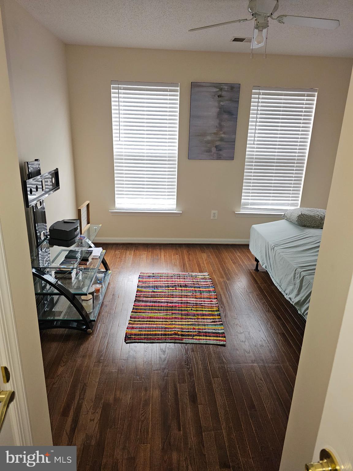 JAMESTOWNE SUB LA PLATA - Residential