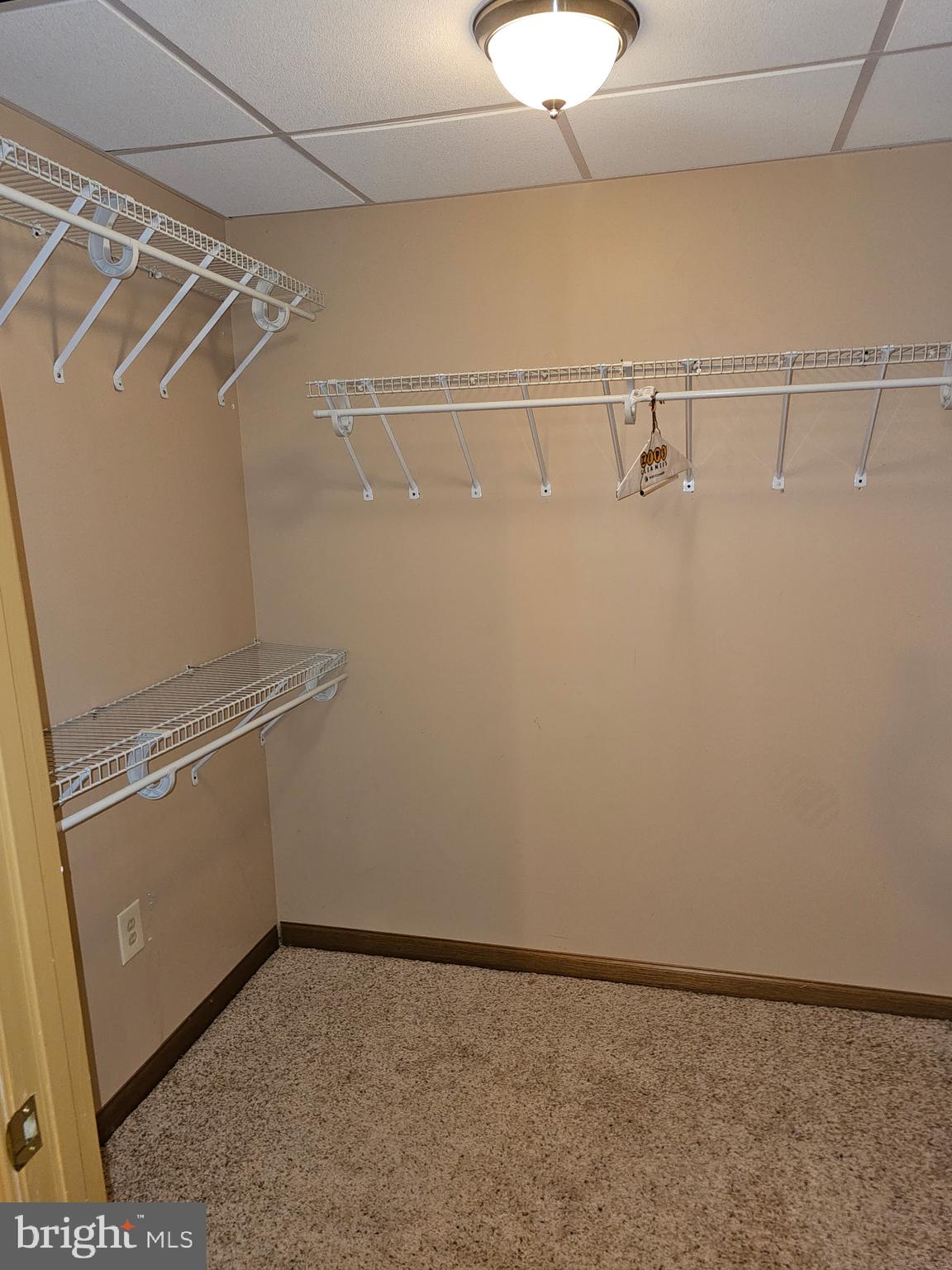 JAMESTOWNE SUB LA PLATA - Residential