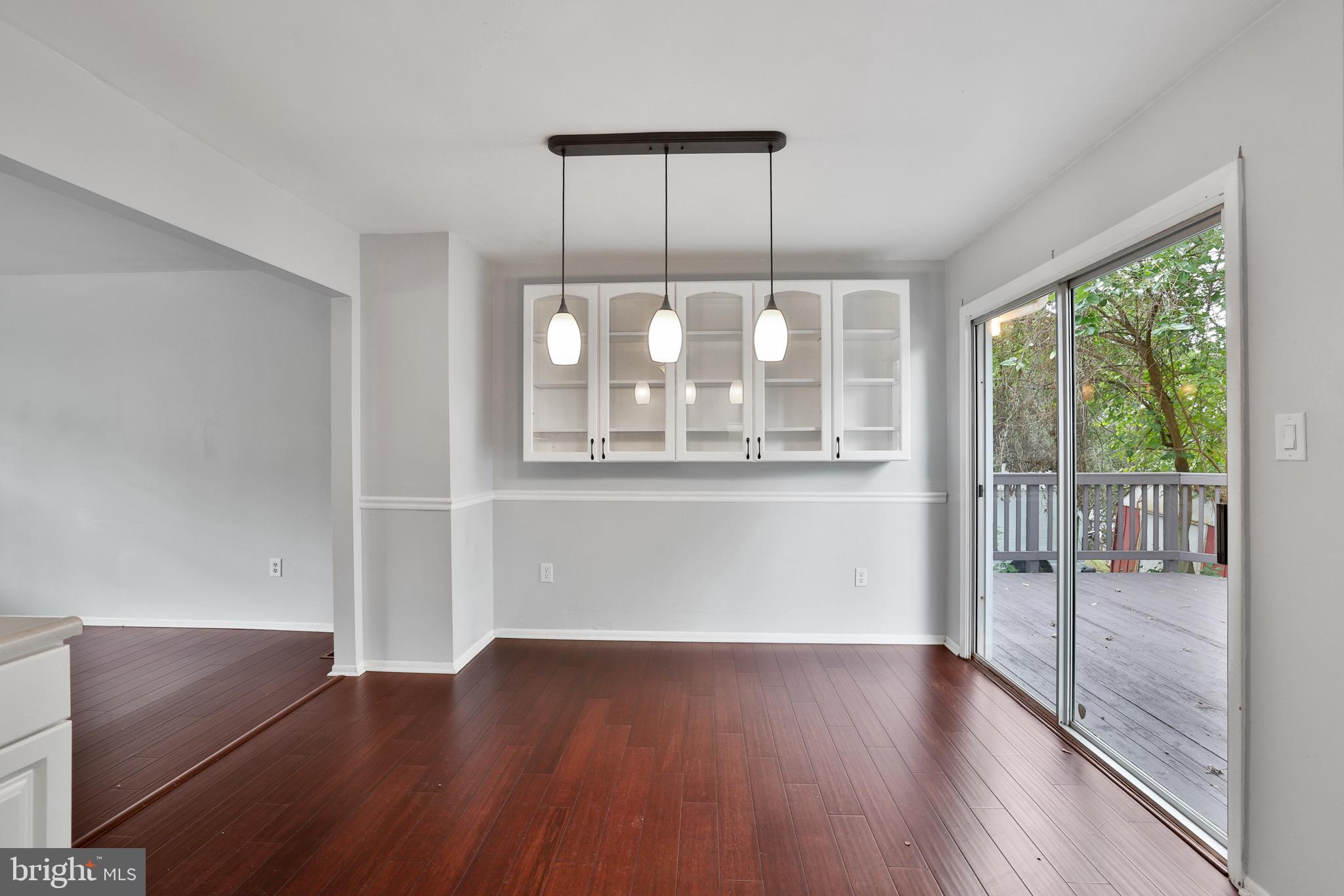 DALE CITY - Residential