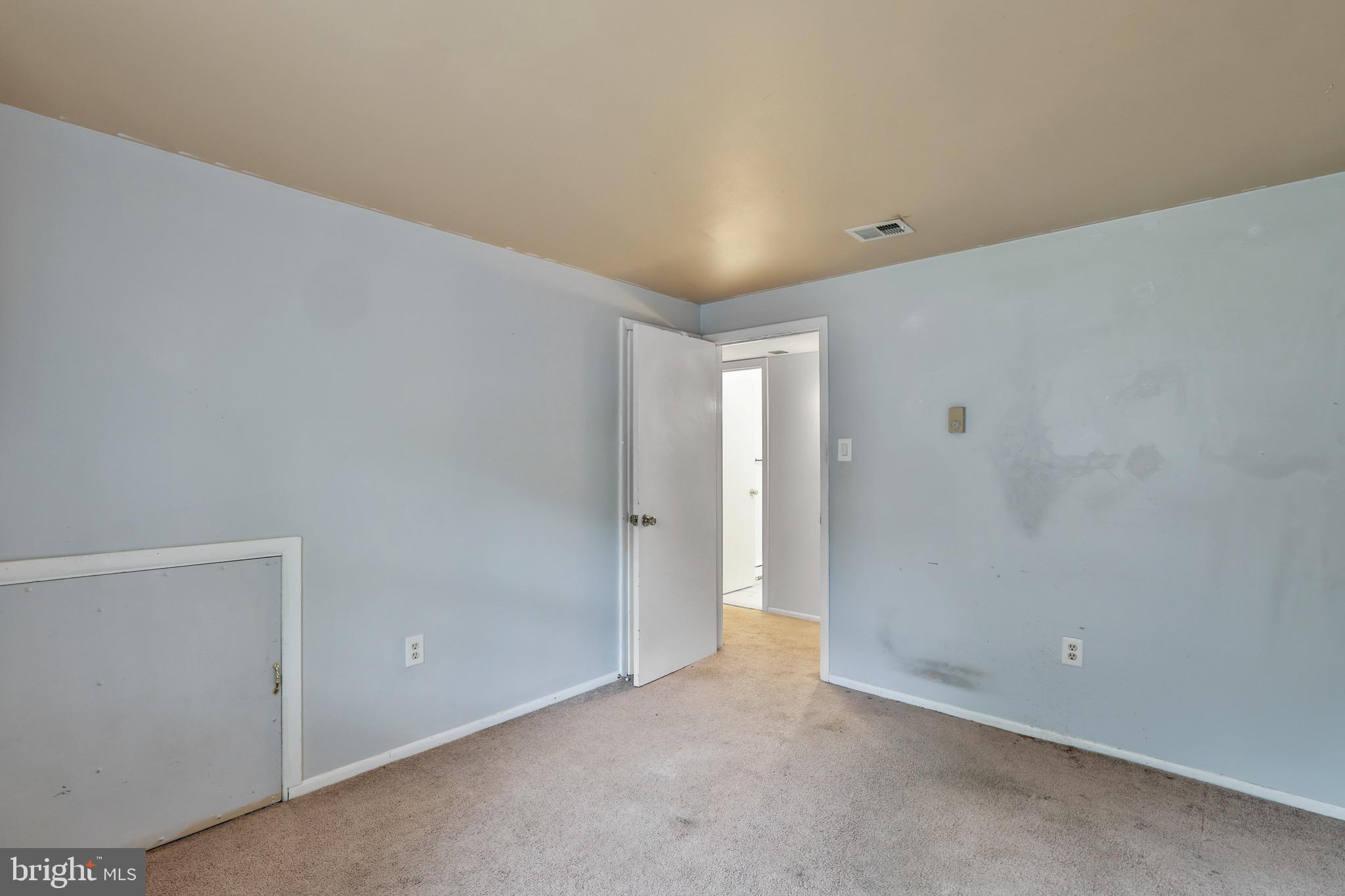 DALE CITY - Residential