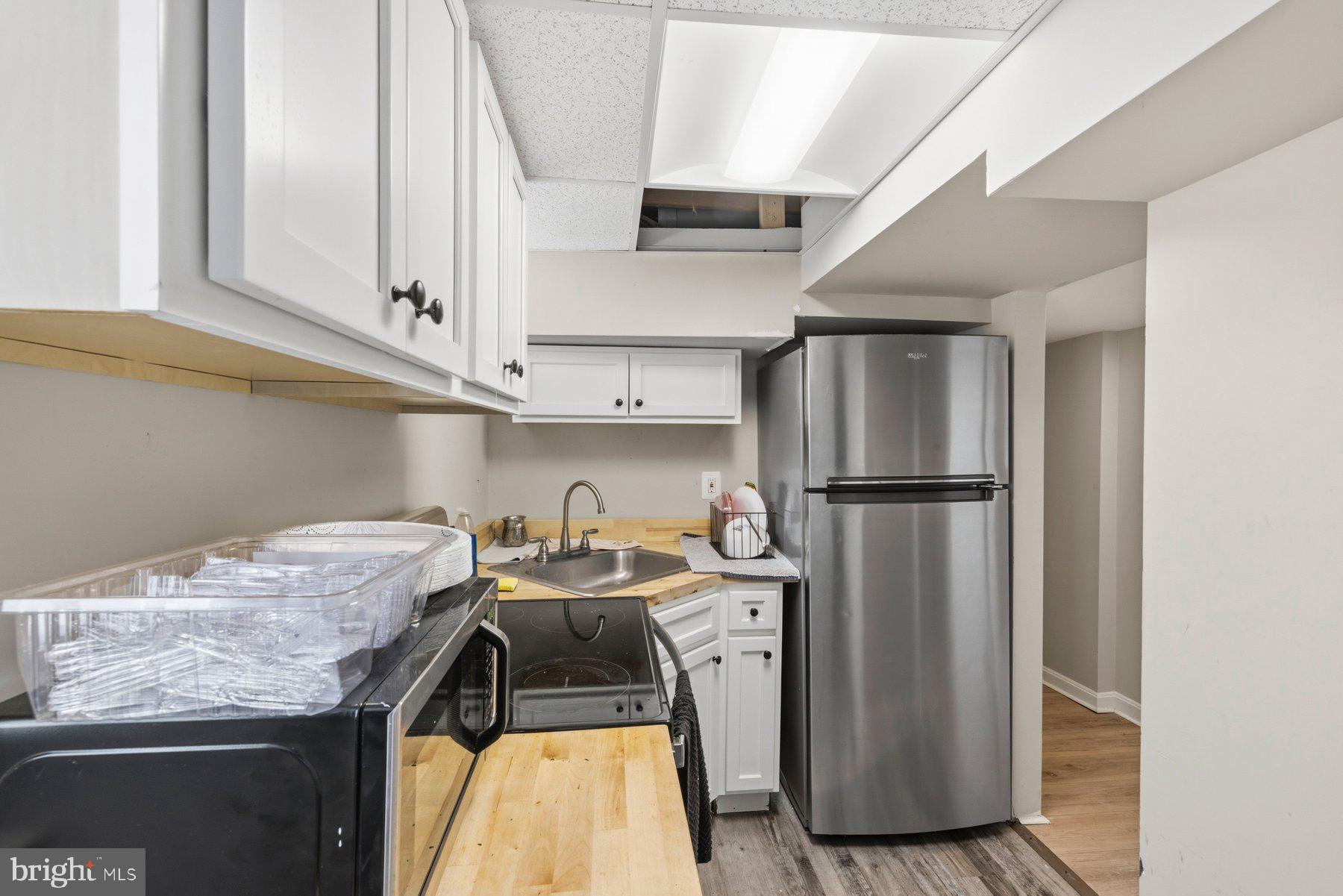 ELMHURST - Residential