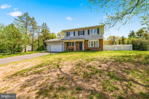 Homes For Sale - 791 Rosewood Road<br/> SEVERN, MD 21144