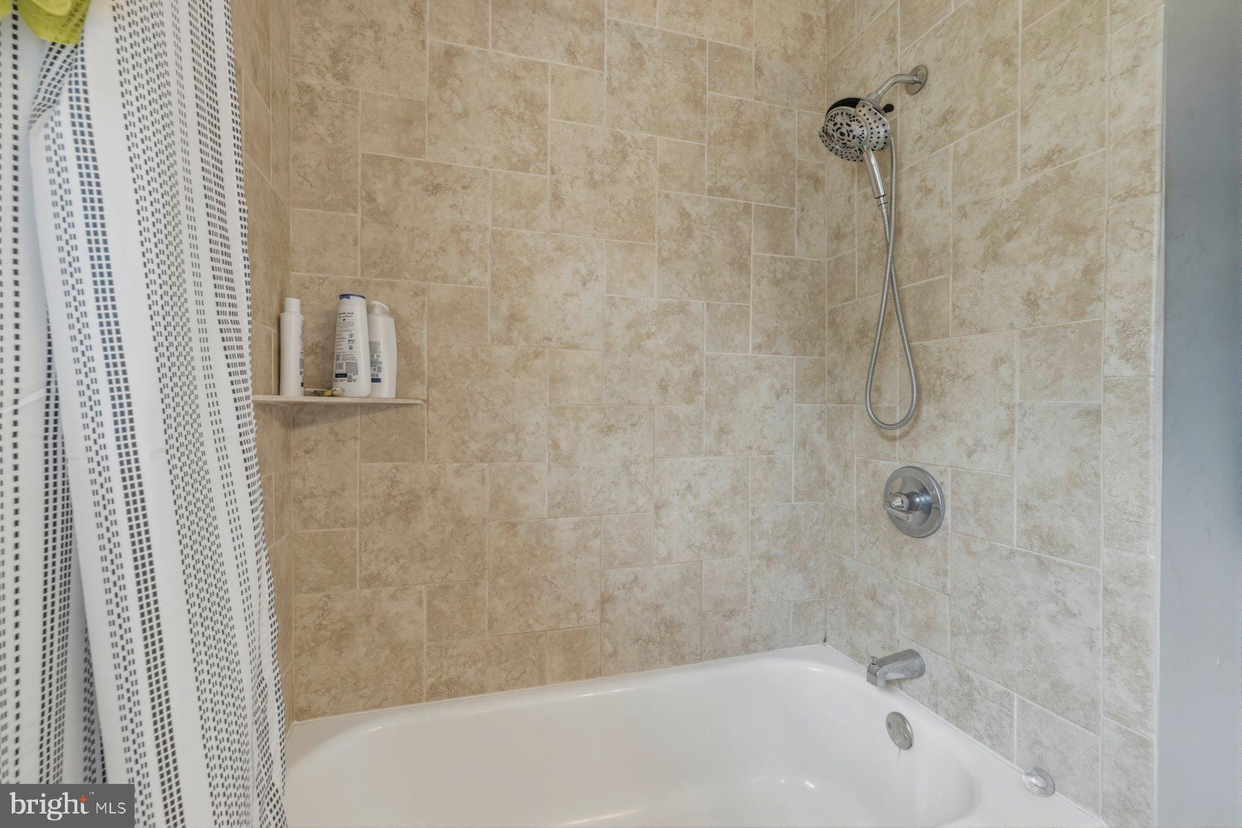ELMHURST - Residential