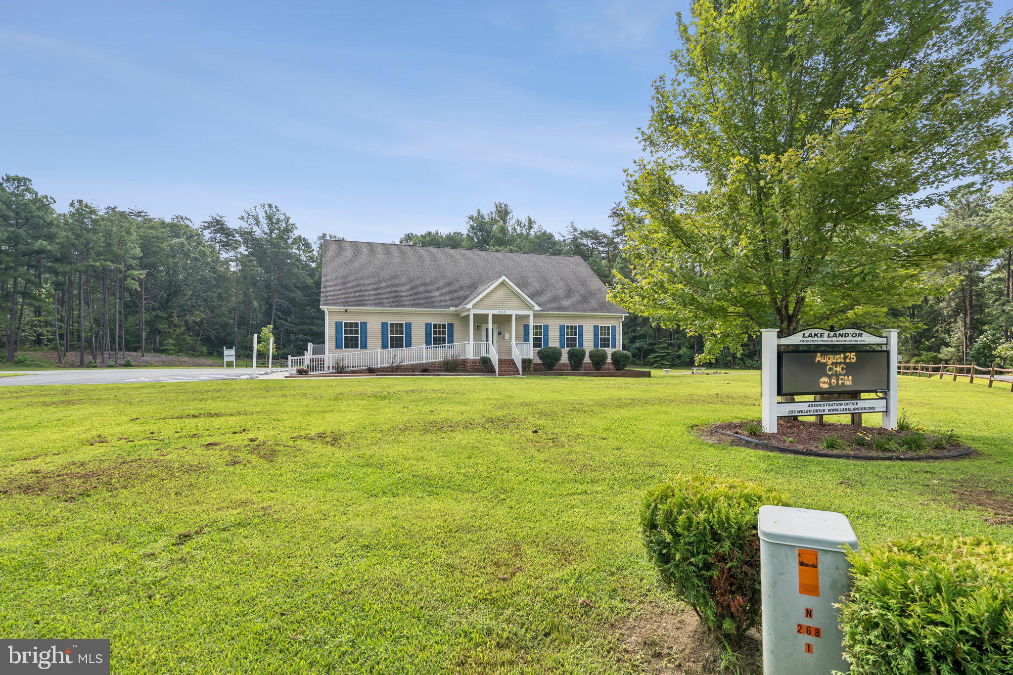 227 KENT DRIVE