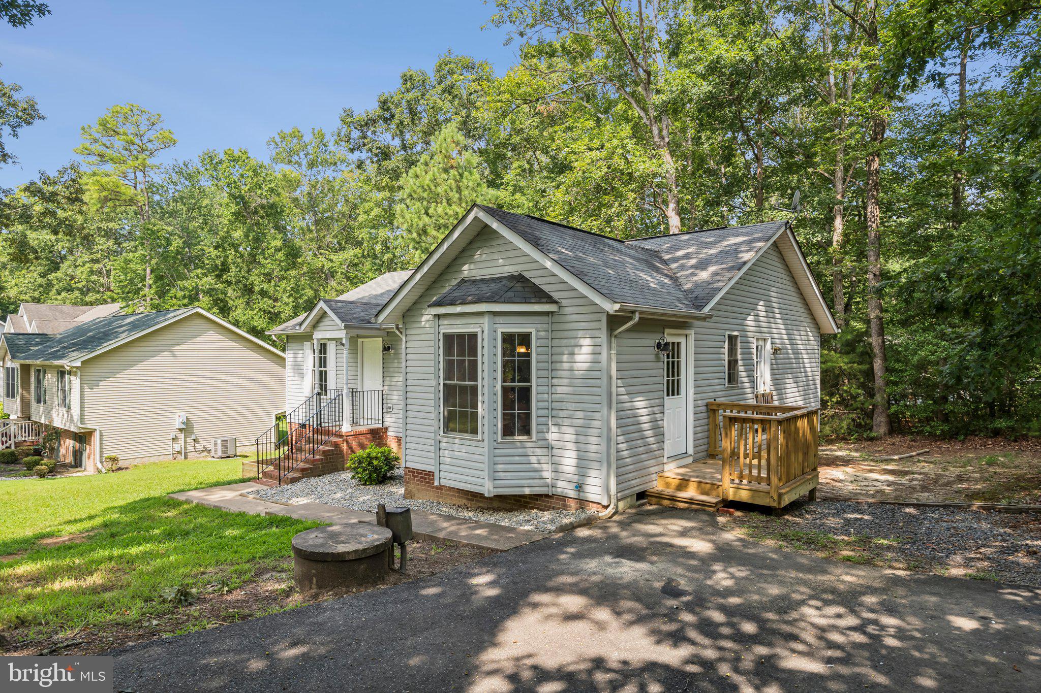 227 KENT DRIVE