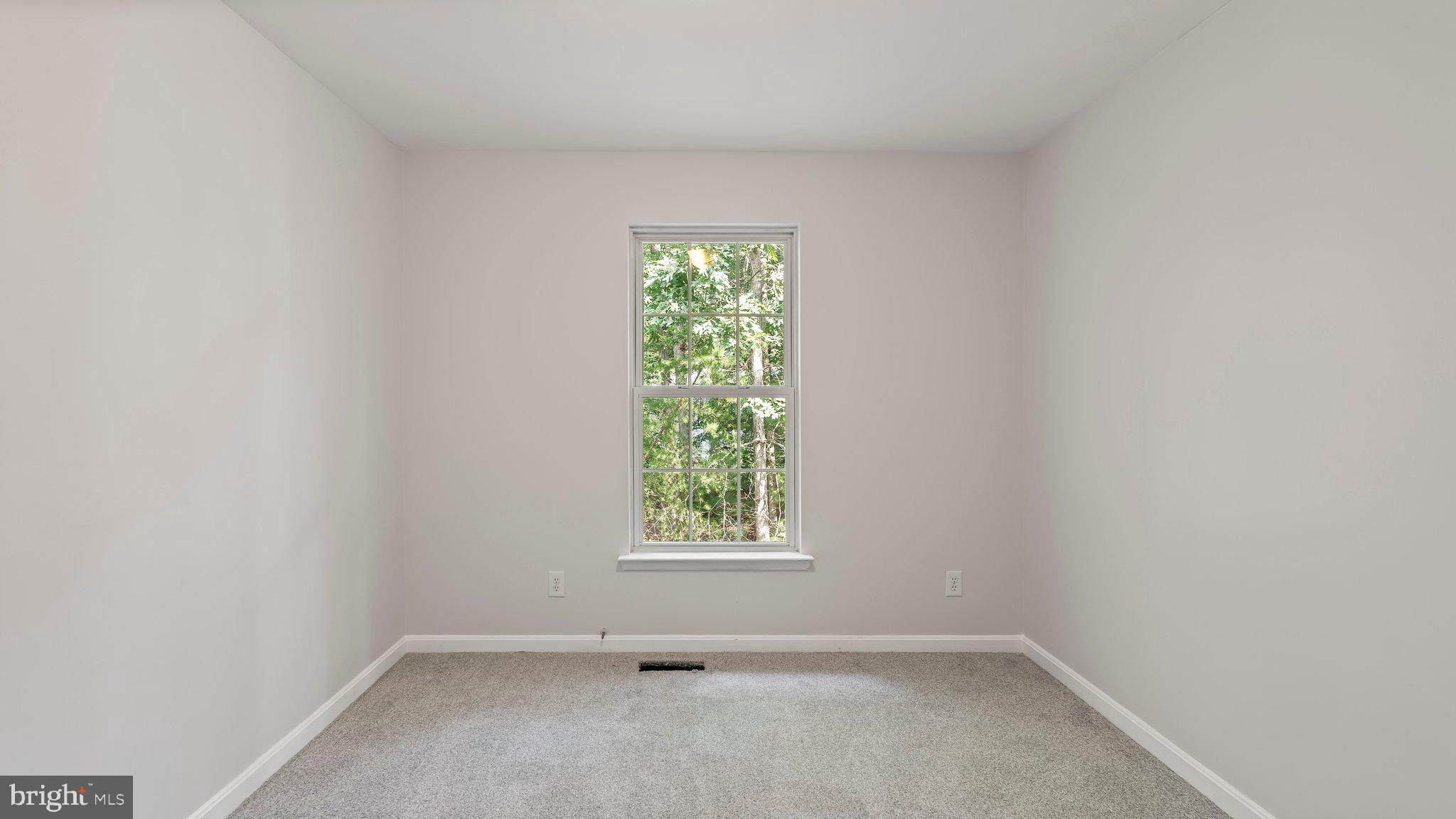 LAKE LAND OR - Residential