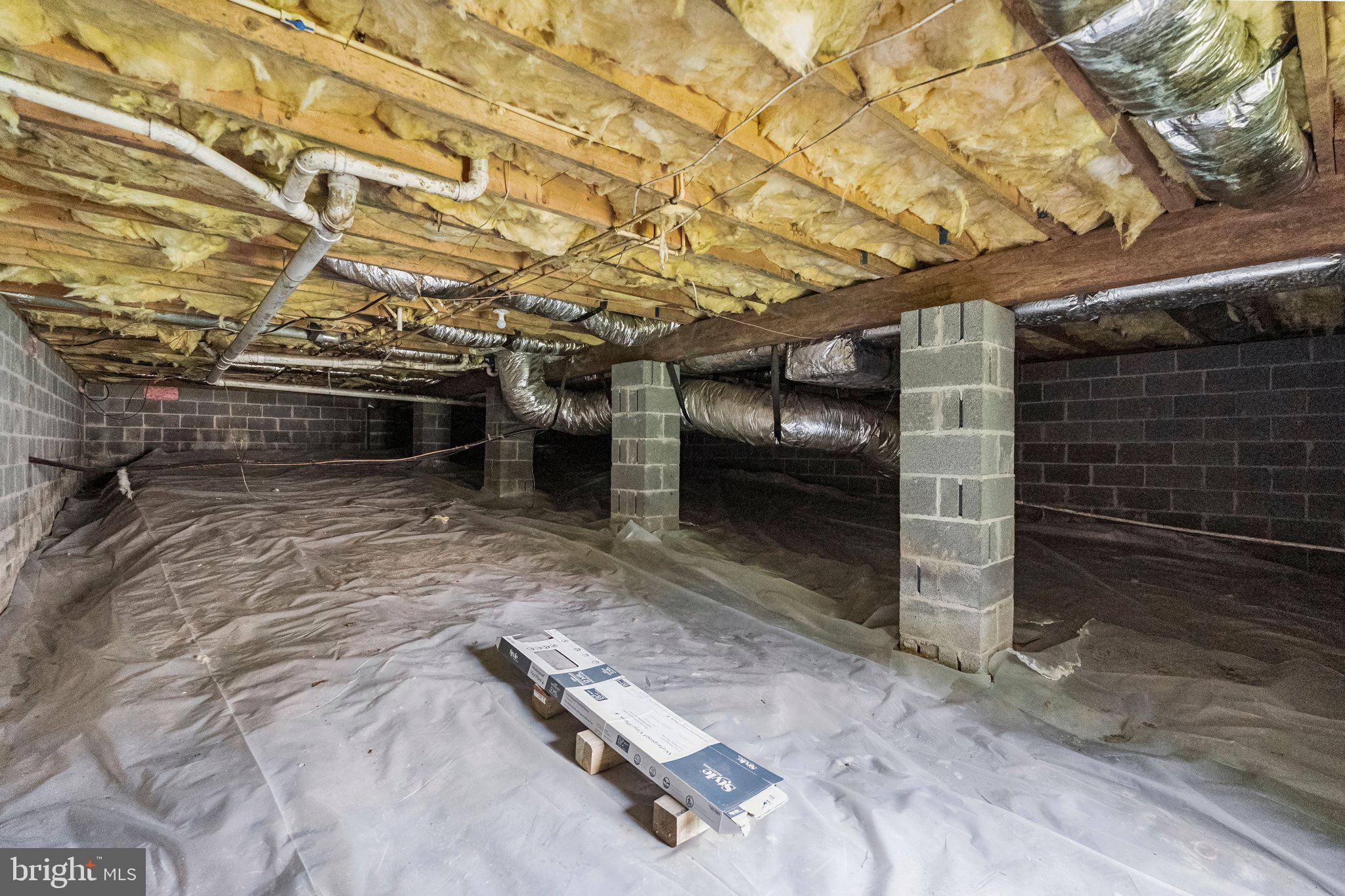 LAKE LAND OR - Residential