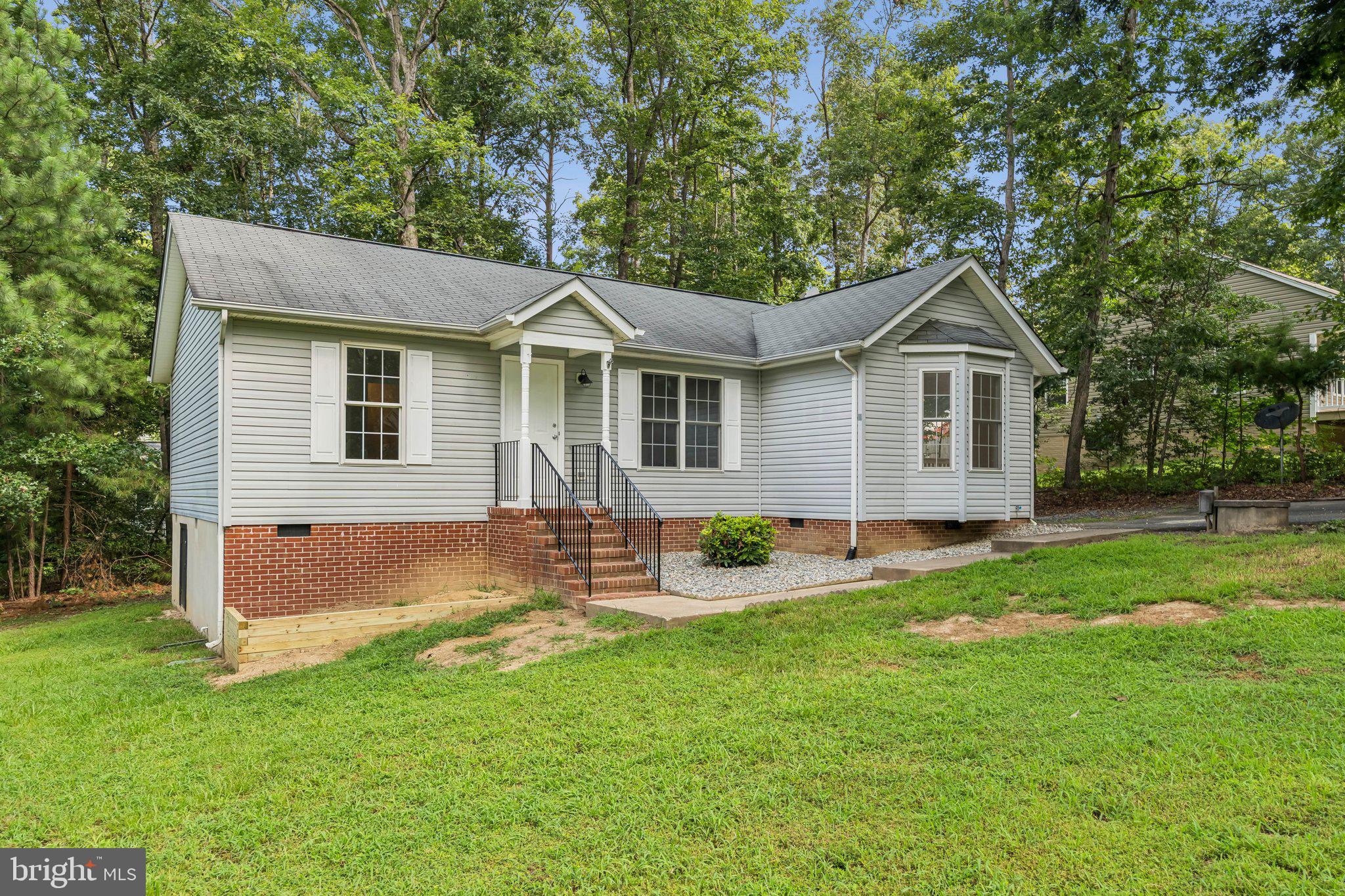 227 KENT DRIVE