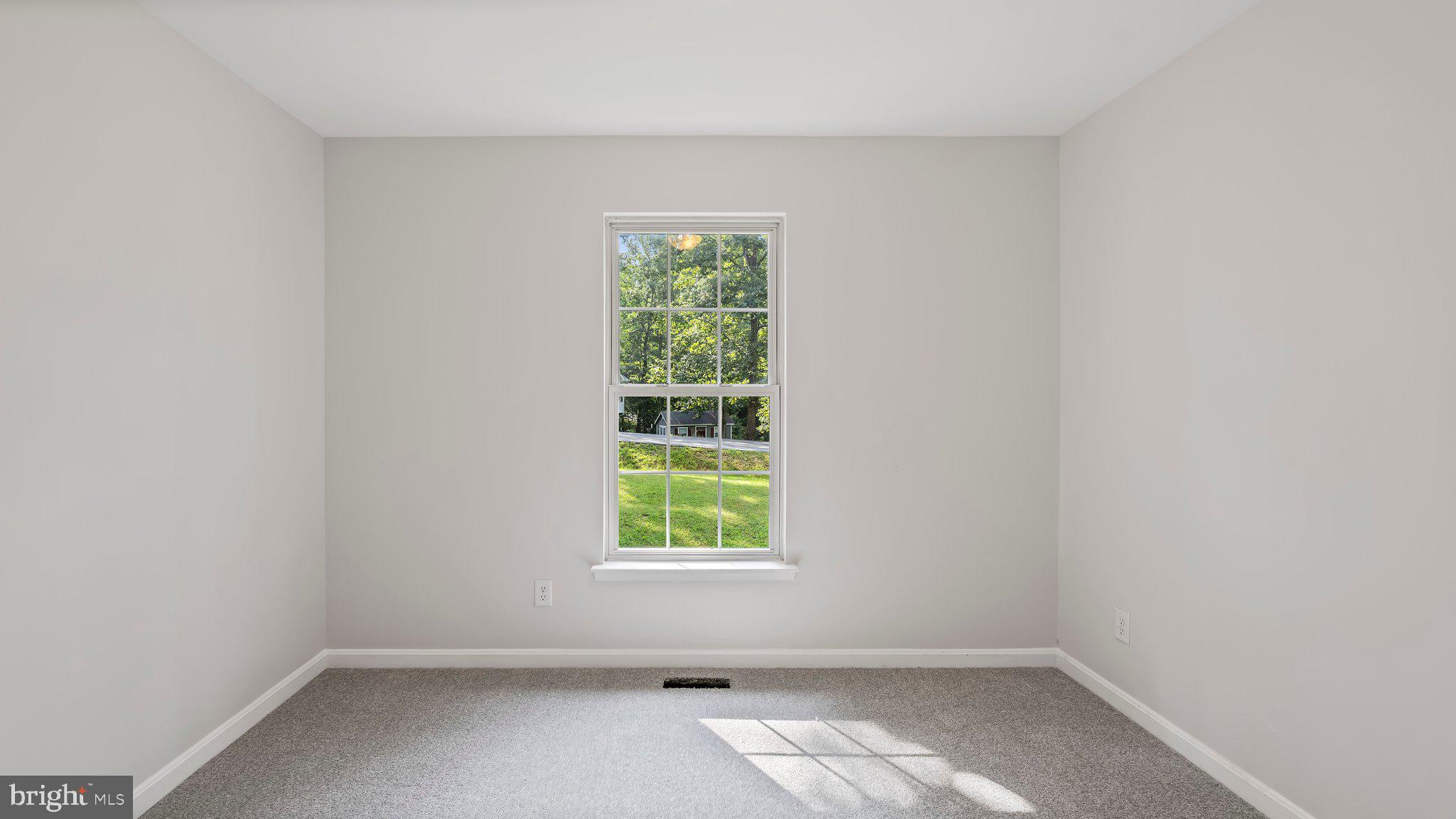 LAKE LAND OR - Residential