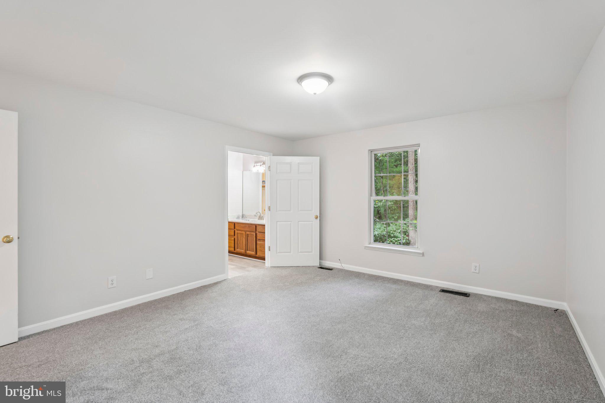 LAKE LAND OR - Residential