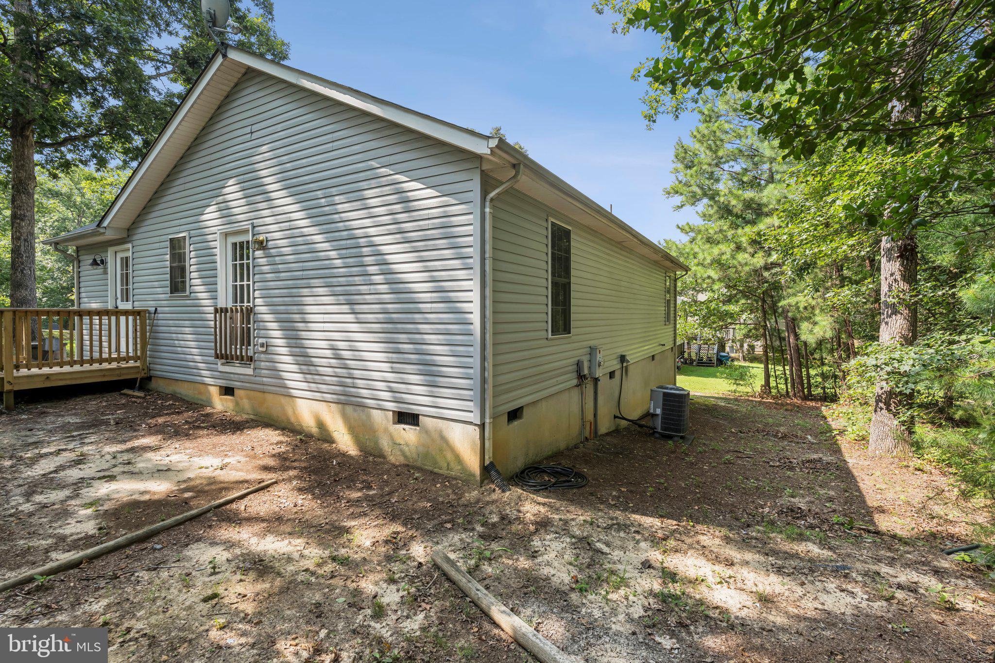 227 KENT DRIVE