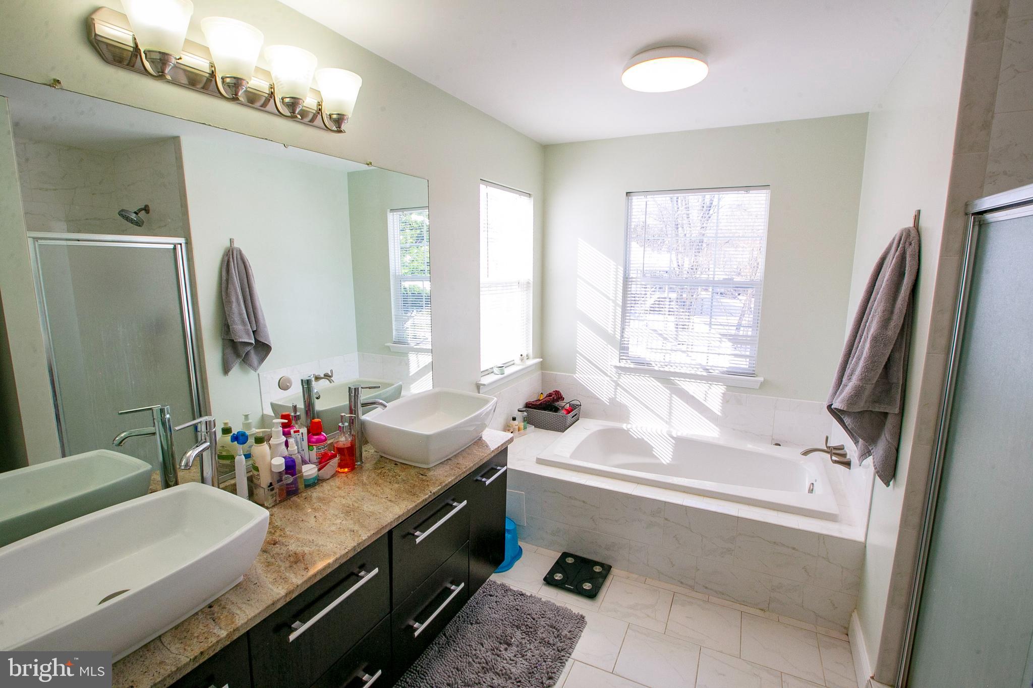 SPRINGDALE-PLAT 8> - Residential