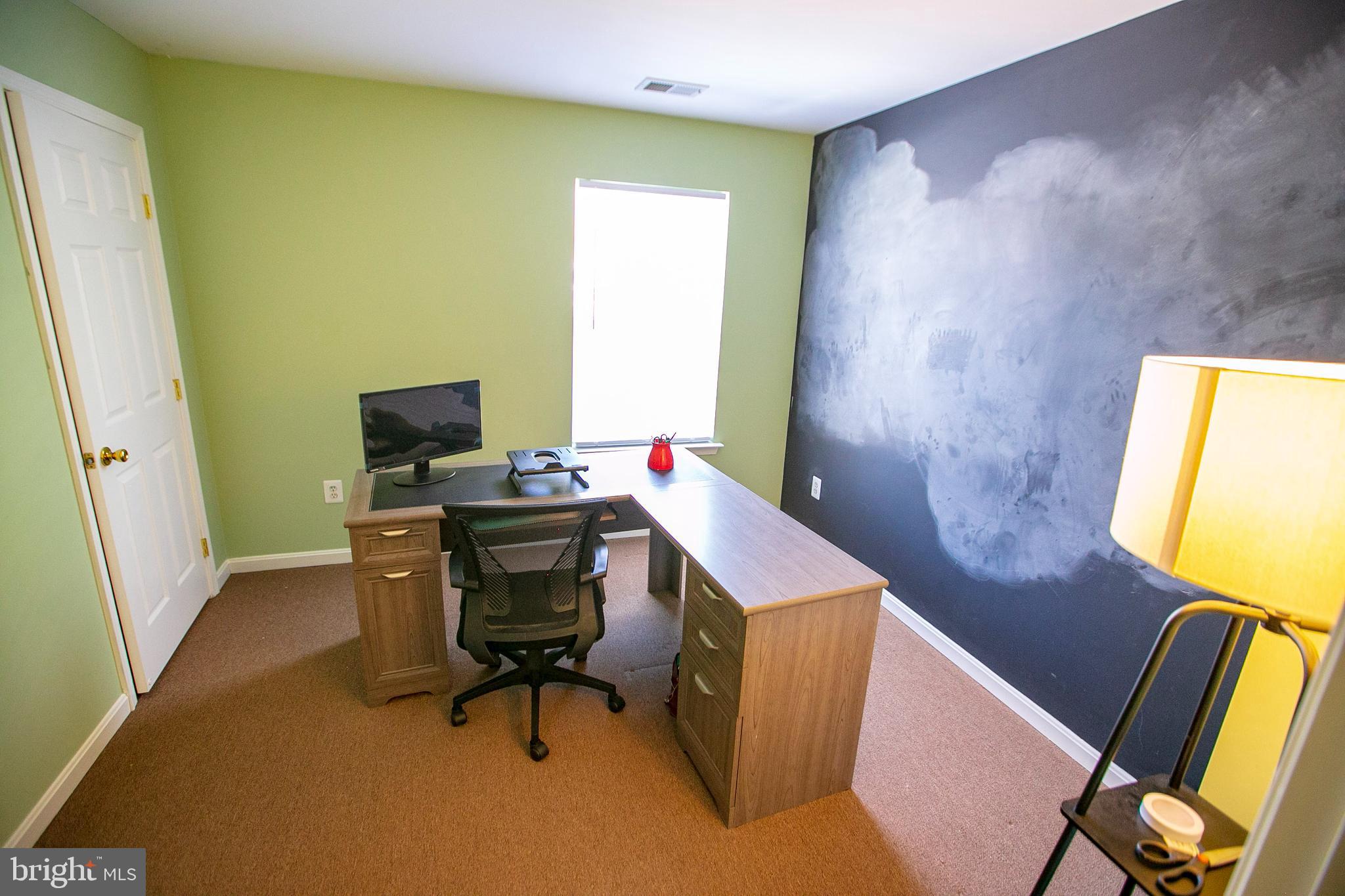 SPRINGDALE-PLAT 8> - Residential