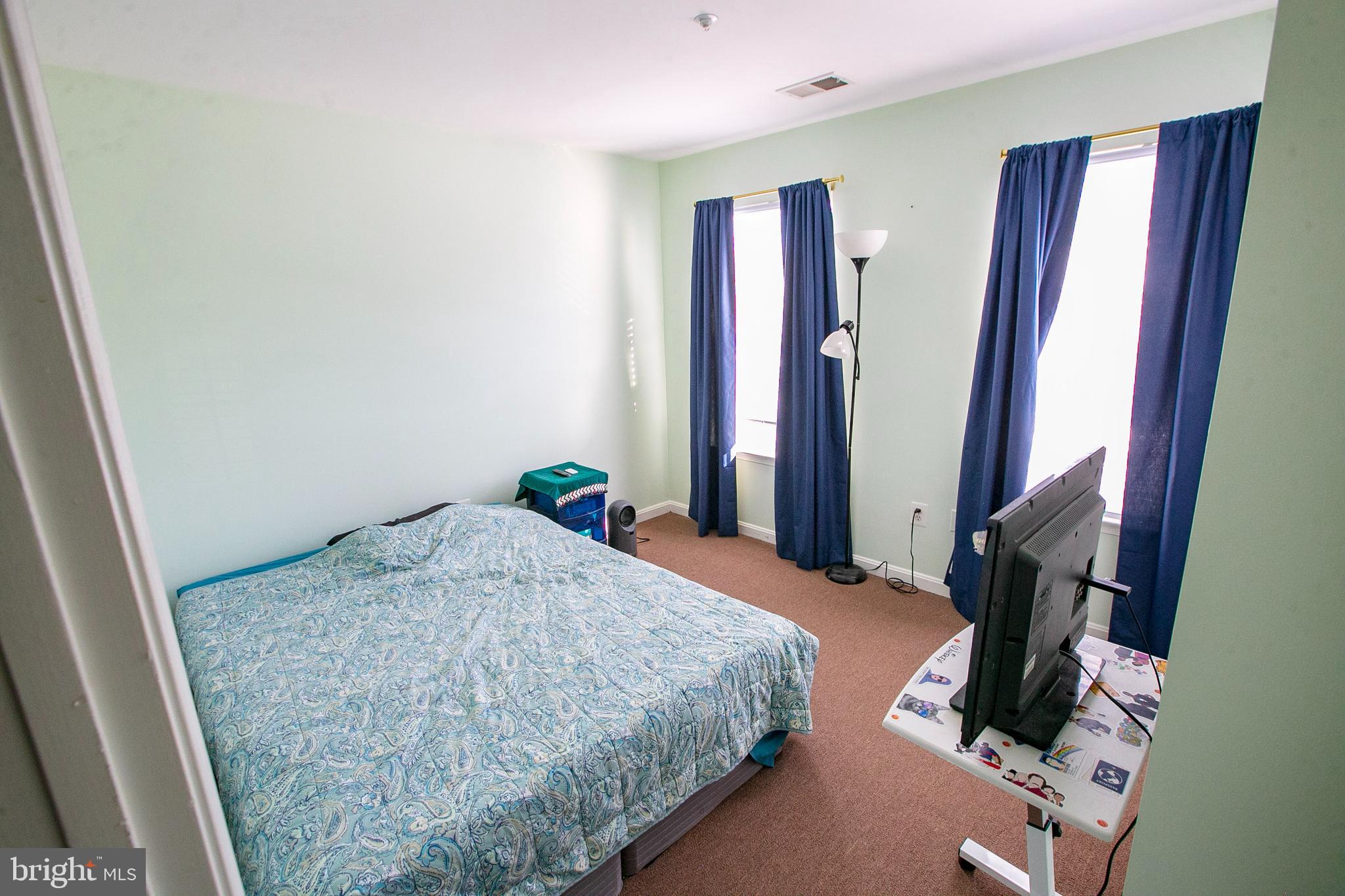 SPRINGDALE-PLAT 8> - Residential